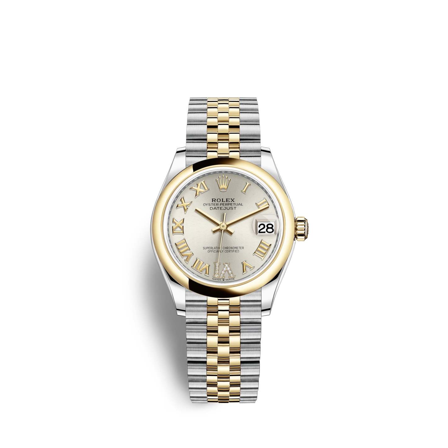 rolex-datejust-31-oystersteel-and-yellow-gold-ref-278243-0004-7587