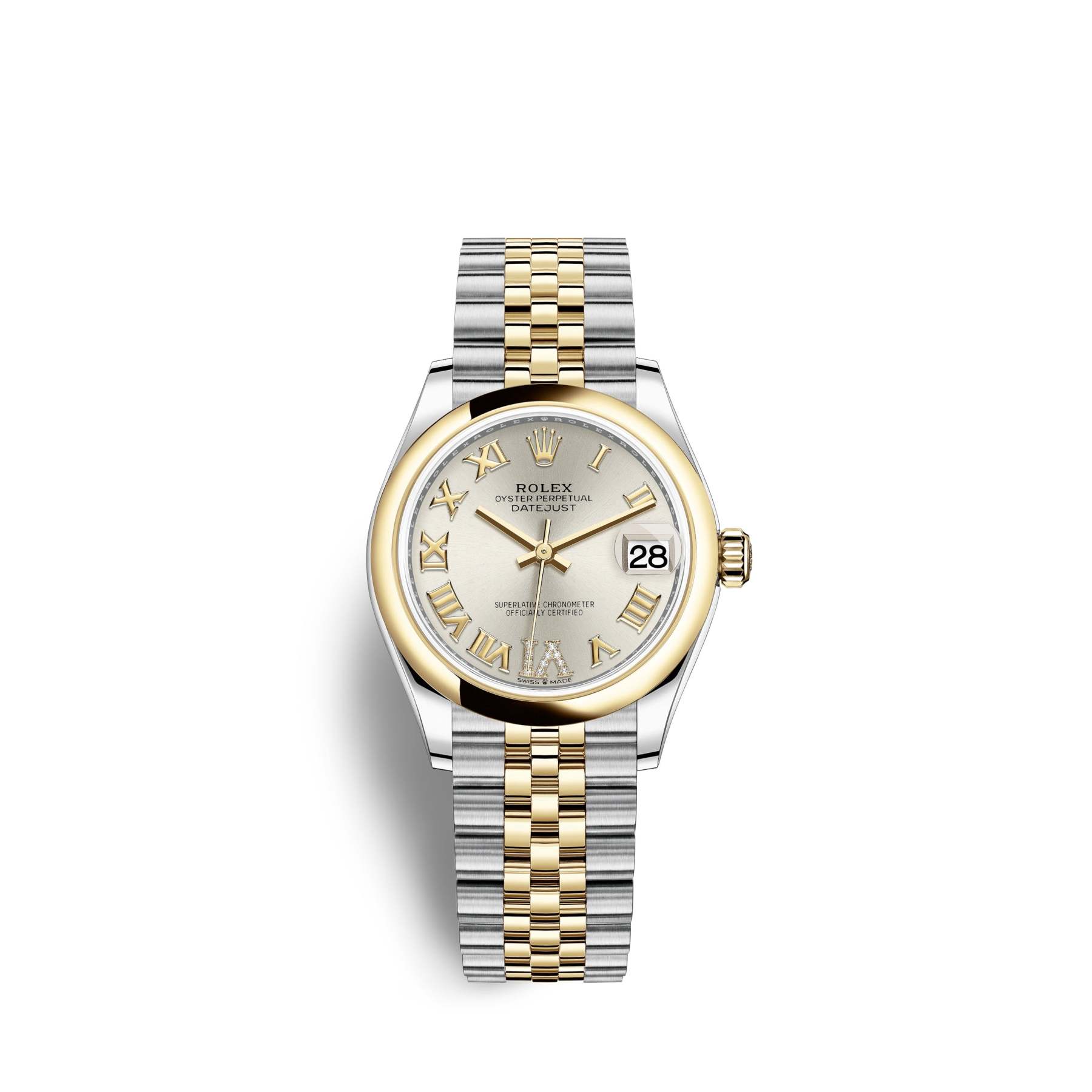 rolex-datejust-31-oystersteel-and-yellow-gold-ref-278243-0004-7587