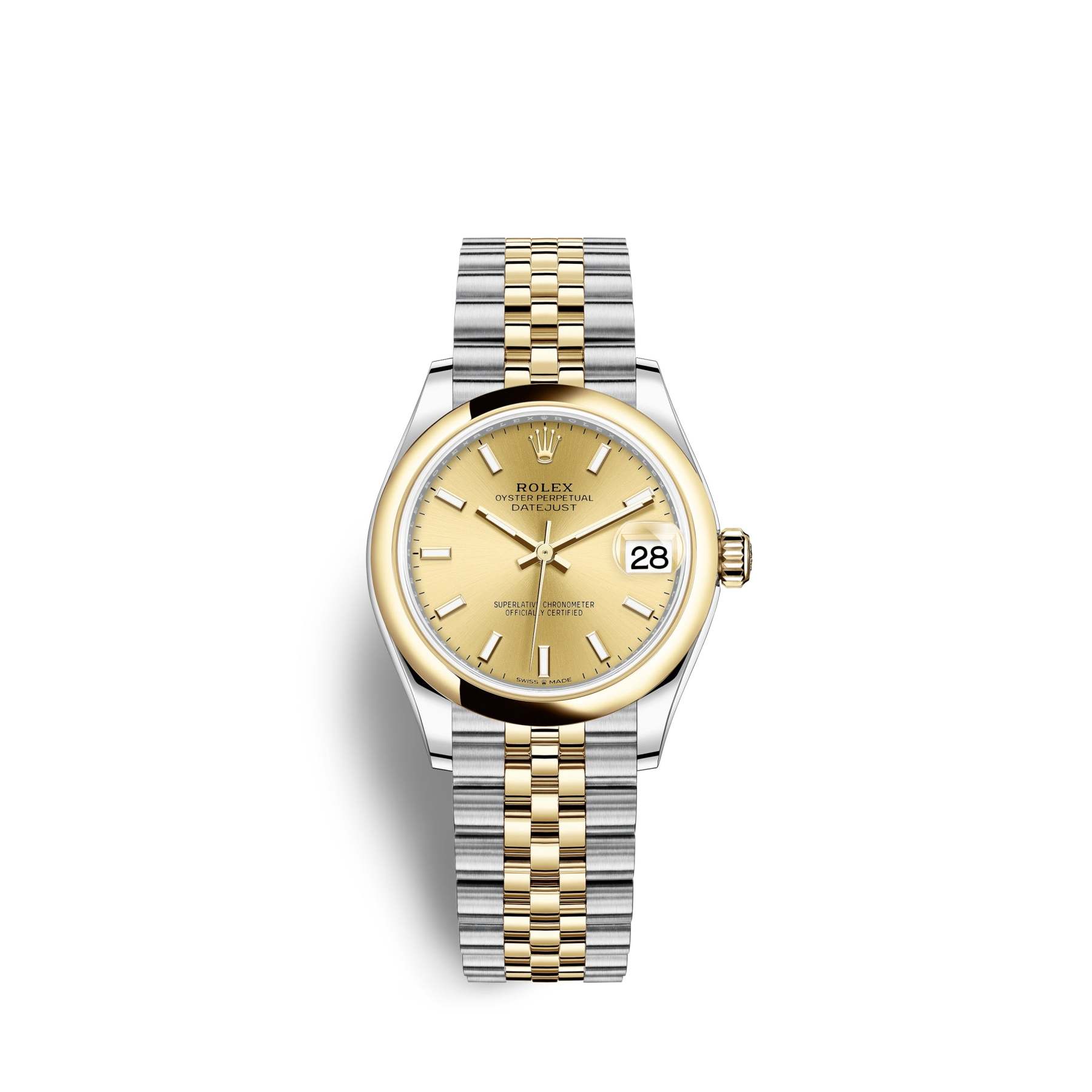rolex-datejust-31-oystersteel-and-yellow-gold-ref-278243-0014-1584