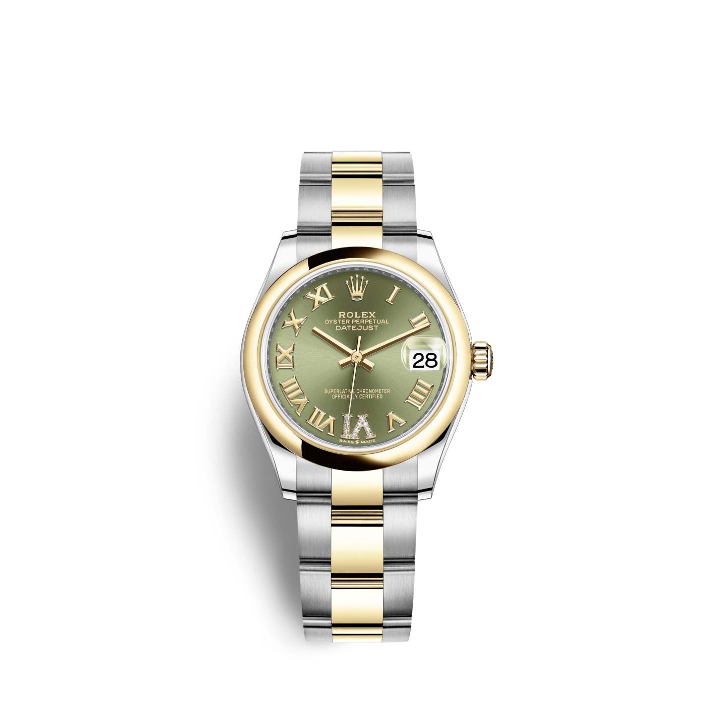 rolex-datejust-31-oystersteel-and-yellow-gold-ref-278243-0015-8645