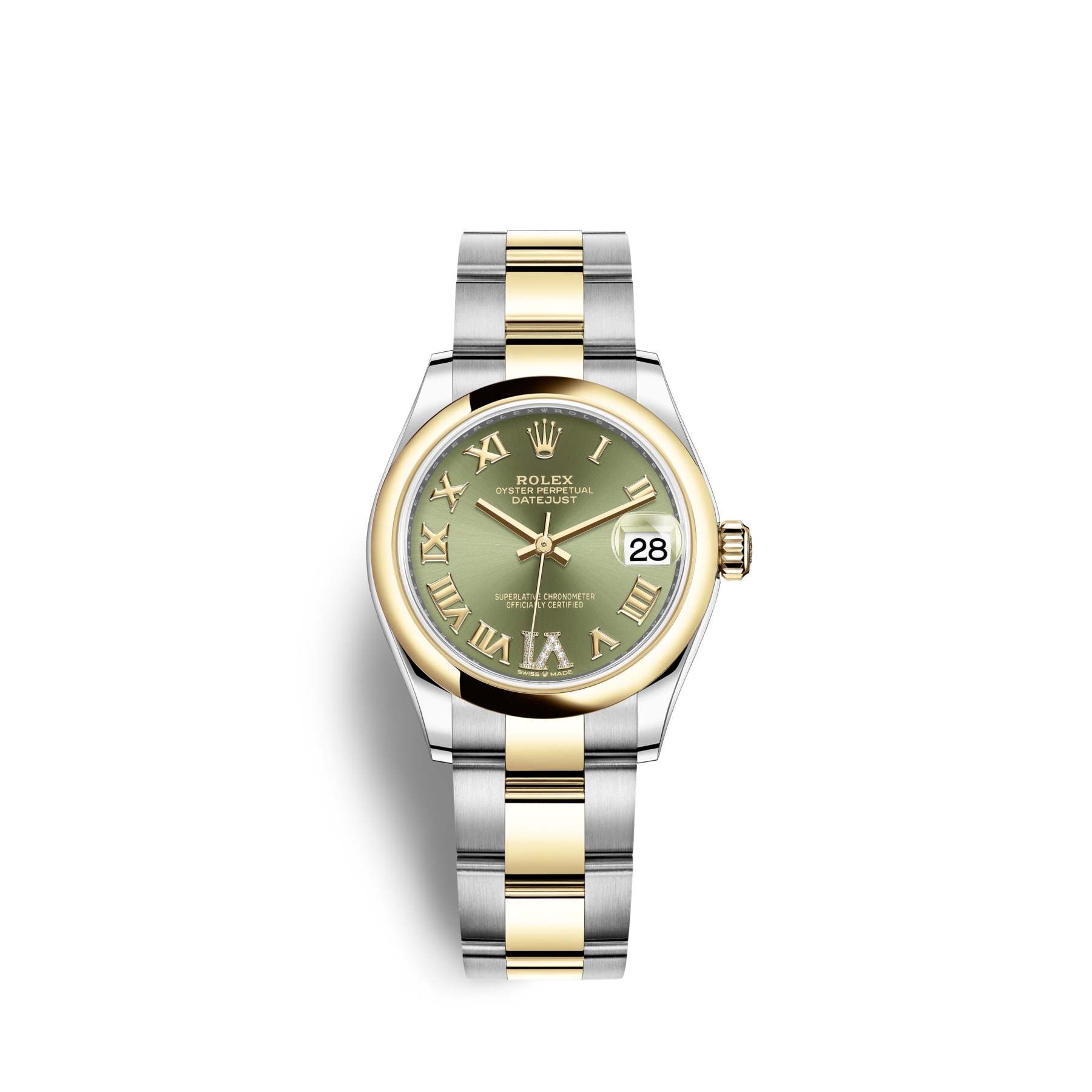 rolex-datejust-31-oystersteel-and-yellow-gold-ref-278243-0015-8645