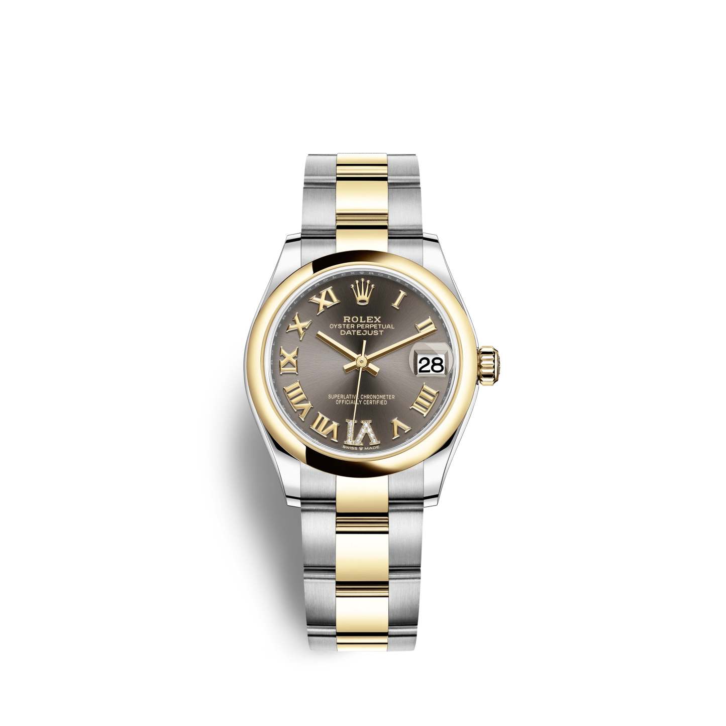 rolex-datejust-31-oystersteel-and-yellow-gold-ref-278243-0017-531