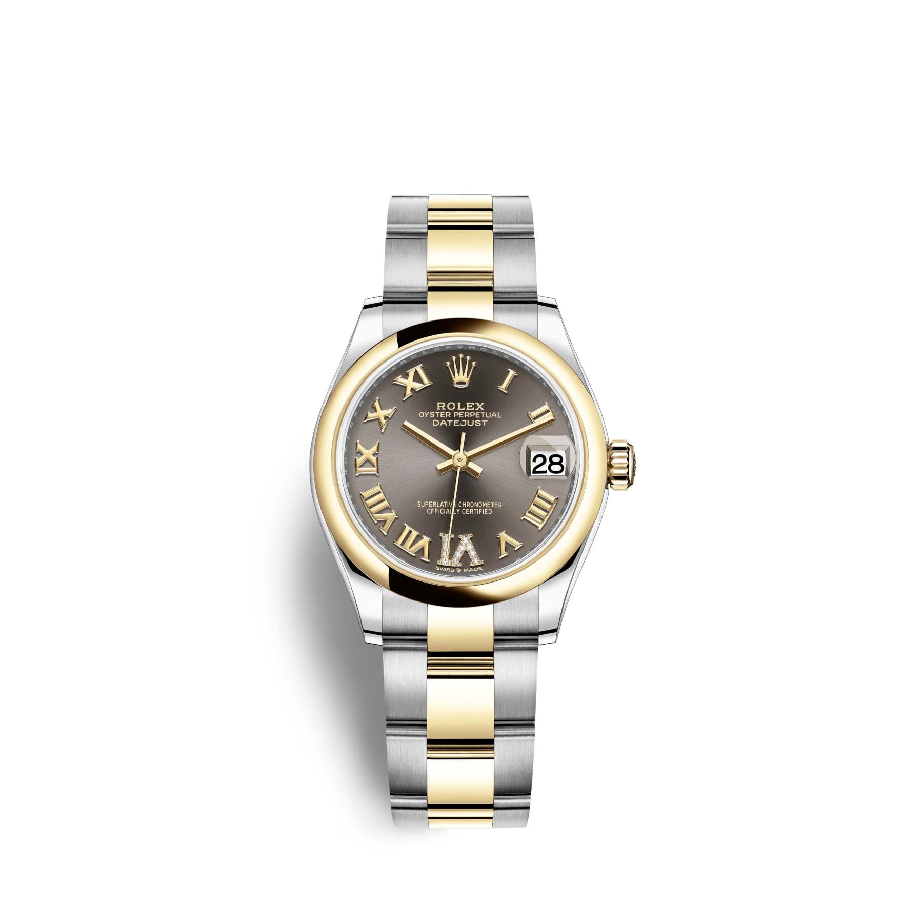 rolex-datejust-31-oystersteel-and-yellow-gold-ref-278243-0017-531