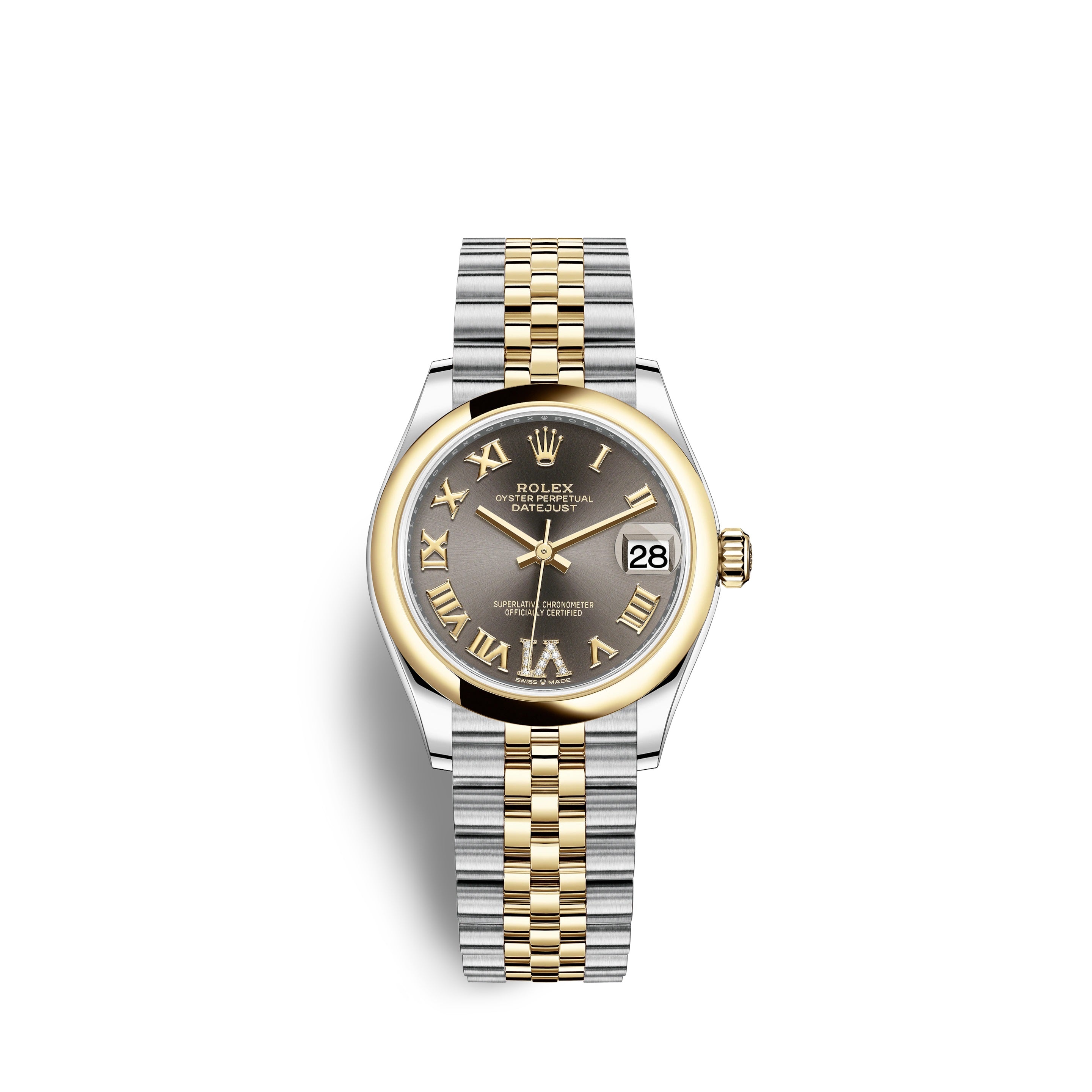 rolex-datejust-31-oystersteel-and-yellow-gold-ref-278243-0018-245