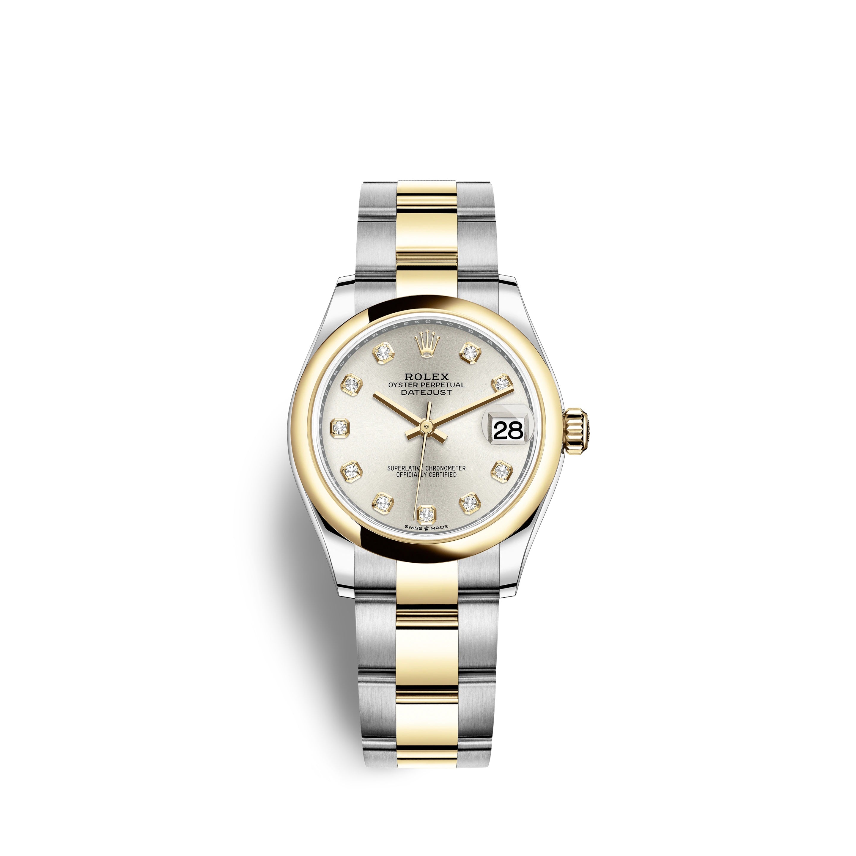 rolex-datejust-31-oystersteel-and-yellow-gold-ref-278243-0019-3621