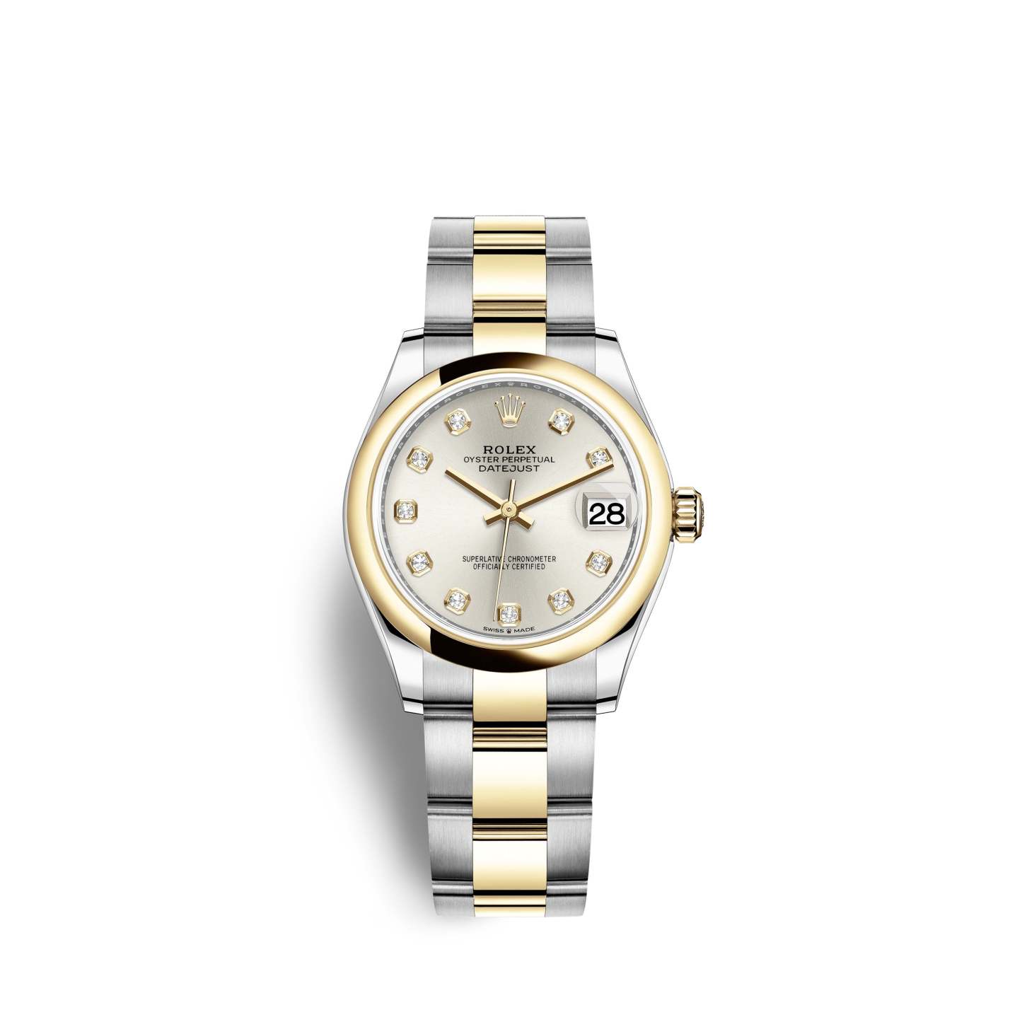 rolex-datejust-31-oystersteel-and-yellow-gold-ref-278243-0019-3621