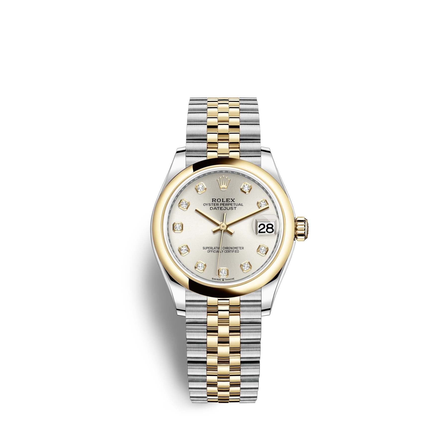 rolex-datejust-31-oystersteel-and-yellow-gold-ref-278243-0020-1374