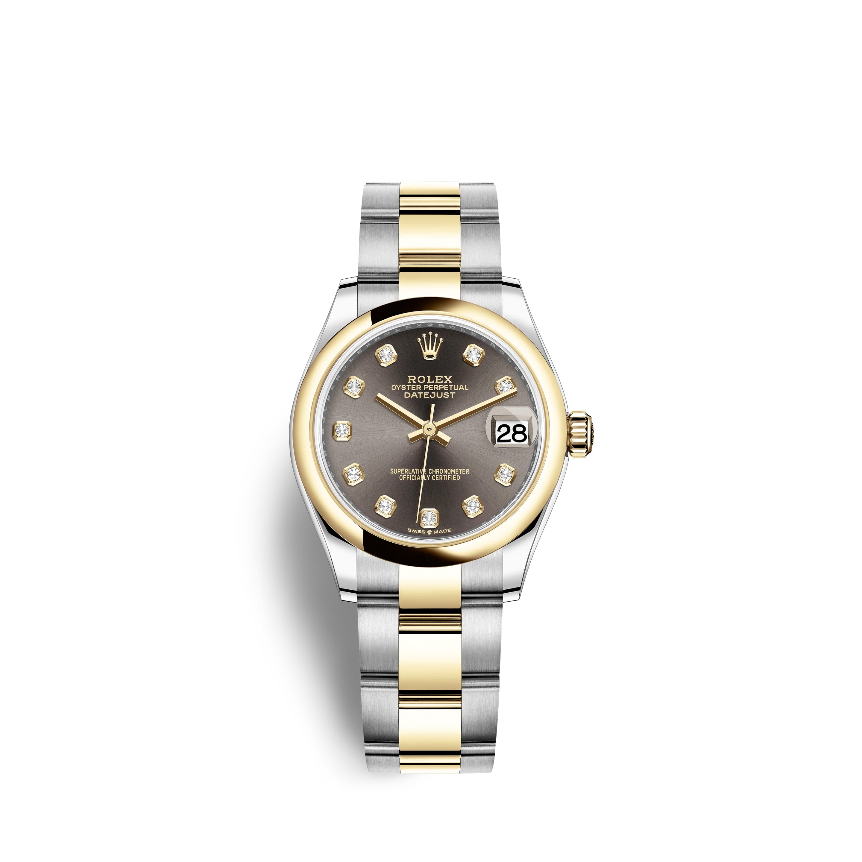 rolex-datejust-31-oystersteel-and-yellow-gold-ref-278243-0021-3180