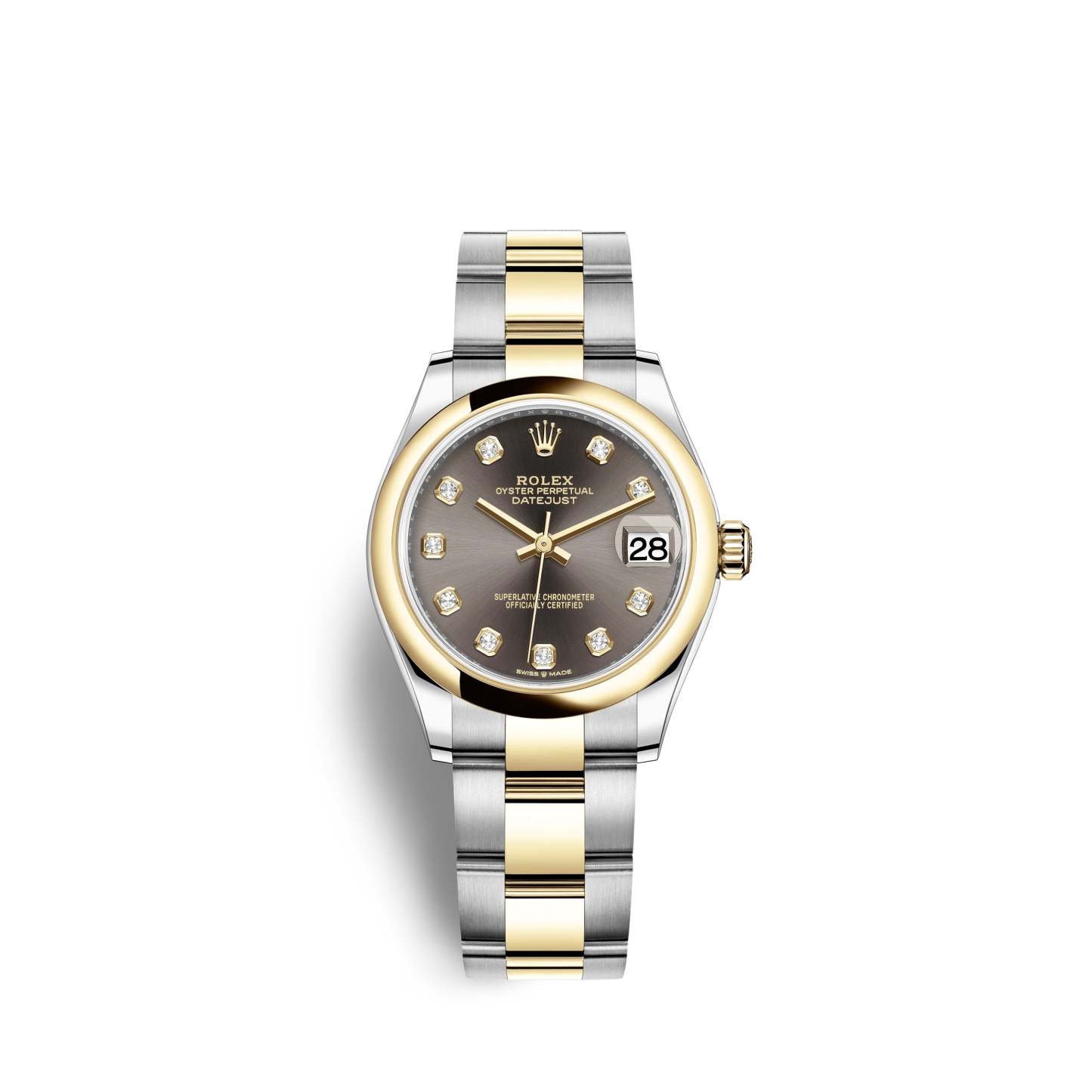 rolex-datejust-31-oystersteel-and-yellow-gold-ref-278243-0021-3180