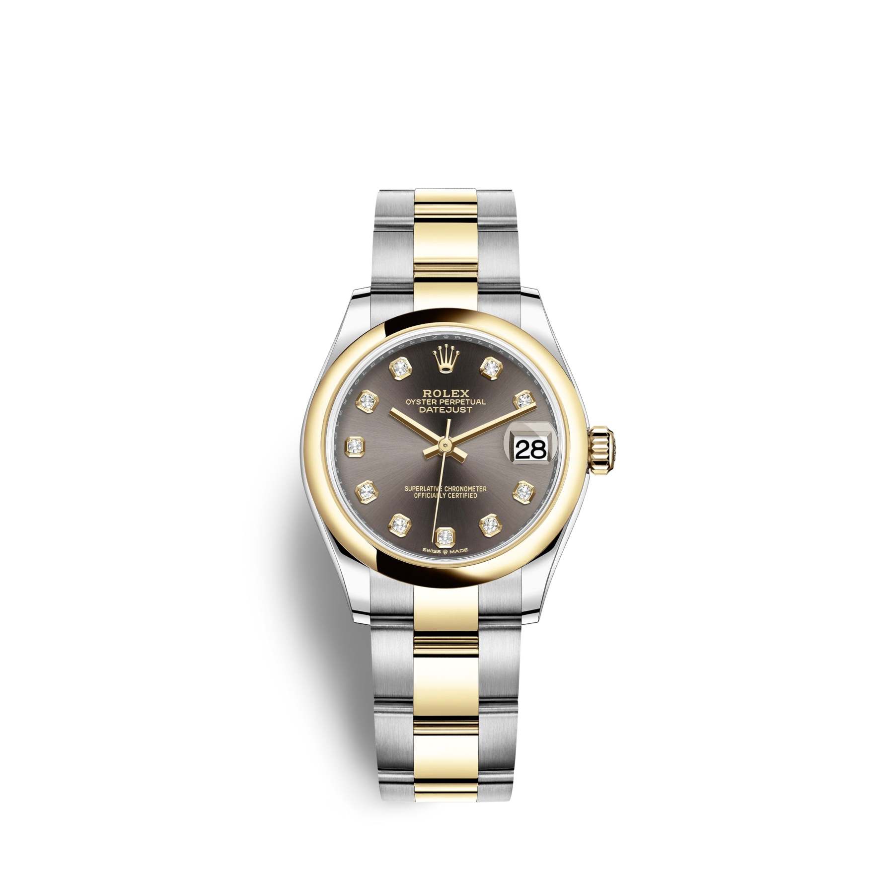 rolex-datejust-31-oystersteel-and-yellow-gold-ref-278243-0021-3180
