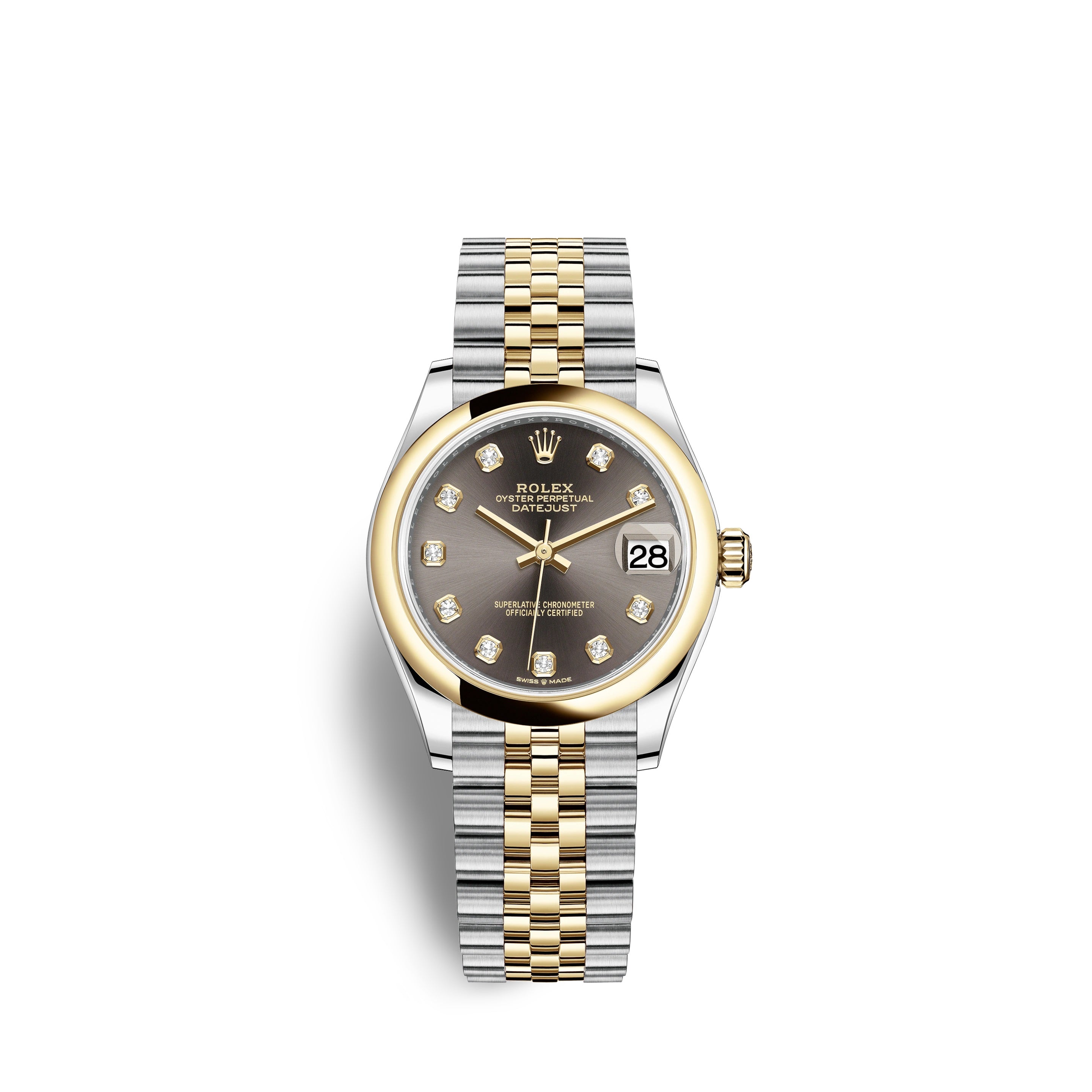 rolex-datejust-31-oystersteel-and-yellow-gold-ref-278243-0022-8511