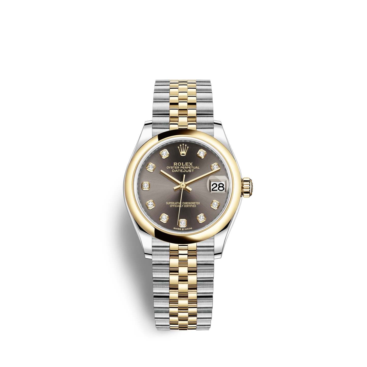 rolex-datejust-31-oystersteel-and-yellow-gold-ref-278243-0022-8511
