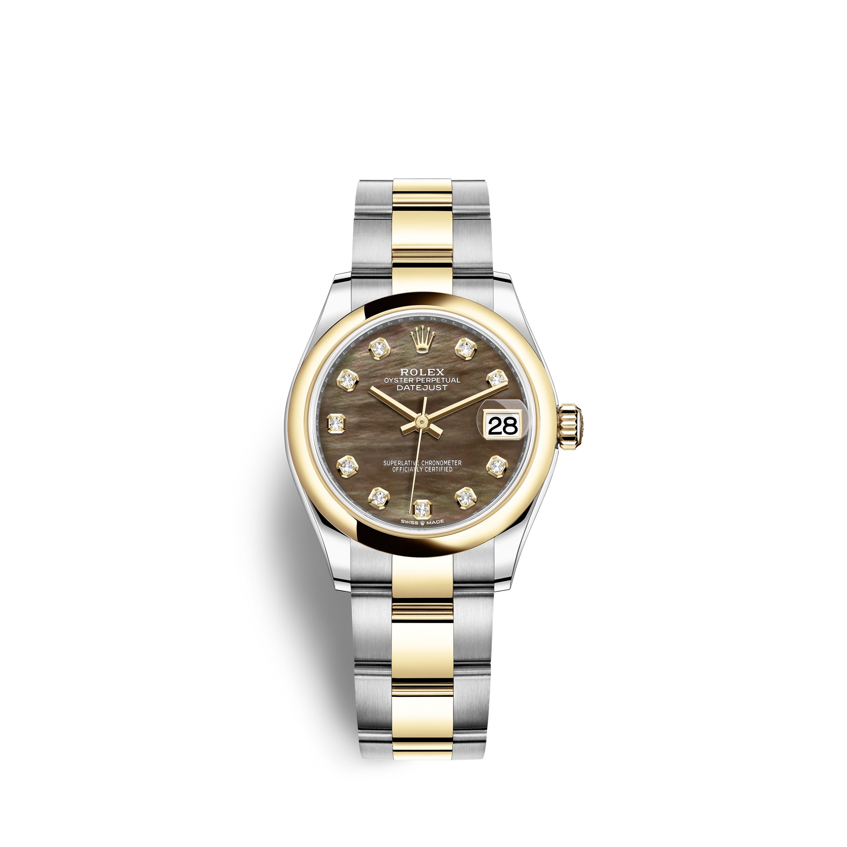 rolex-datejust-31-oystersteel-and-yellow-gold-ref-278243-0023-767