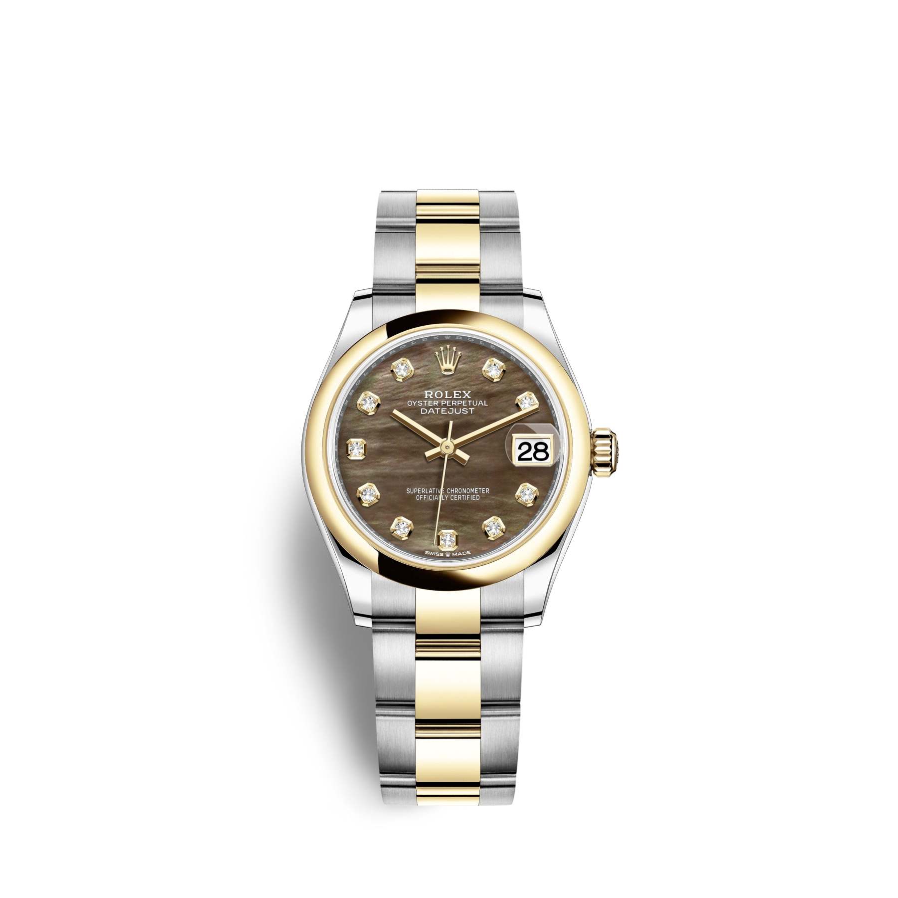rolex-datejust-31-oystersteel-and-yellow-gold-ref-278243-0023-767