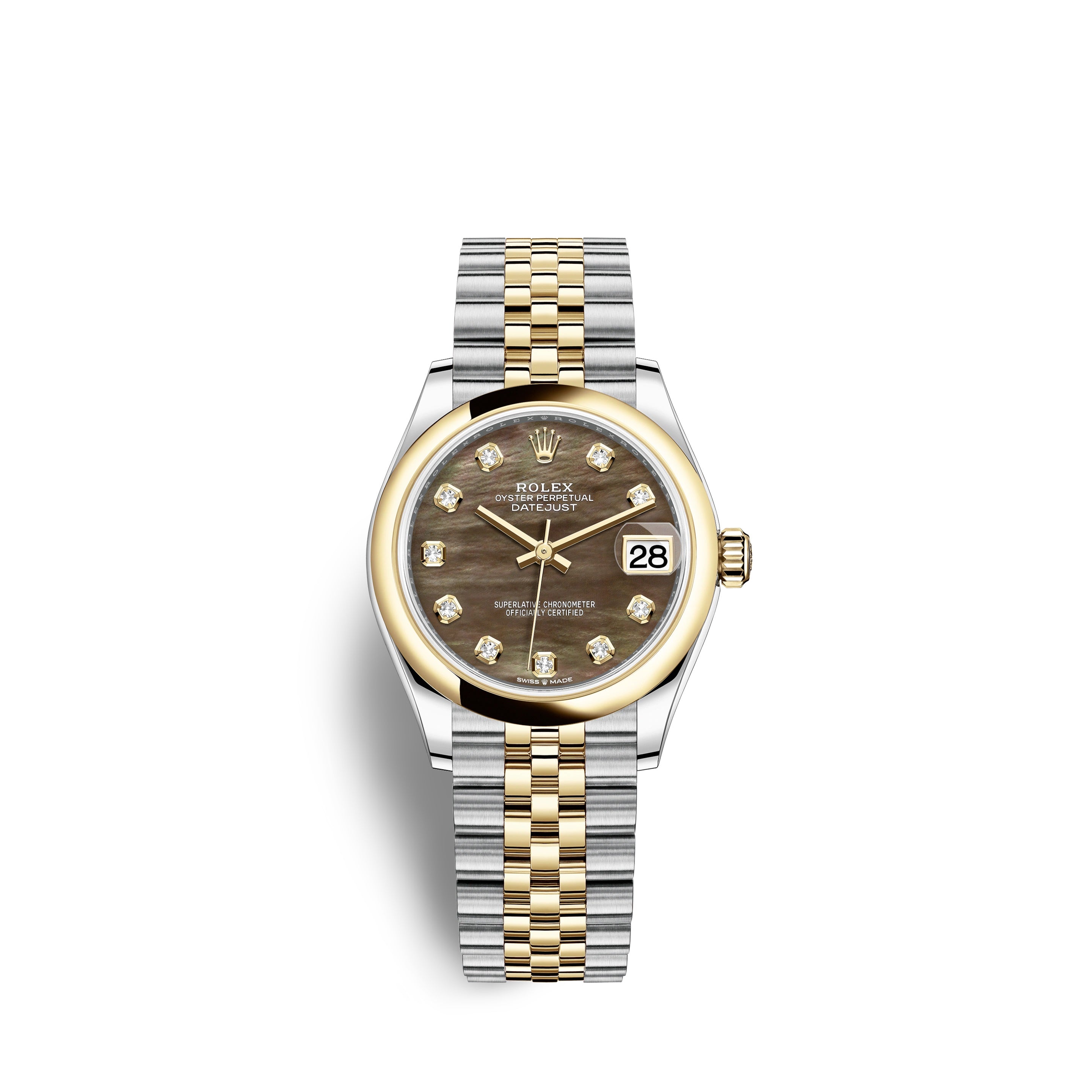 rolex-datejust-31-oystersteel-and-yellow-gold-ref-278243-0024-5384