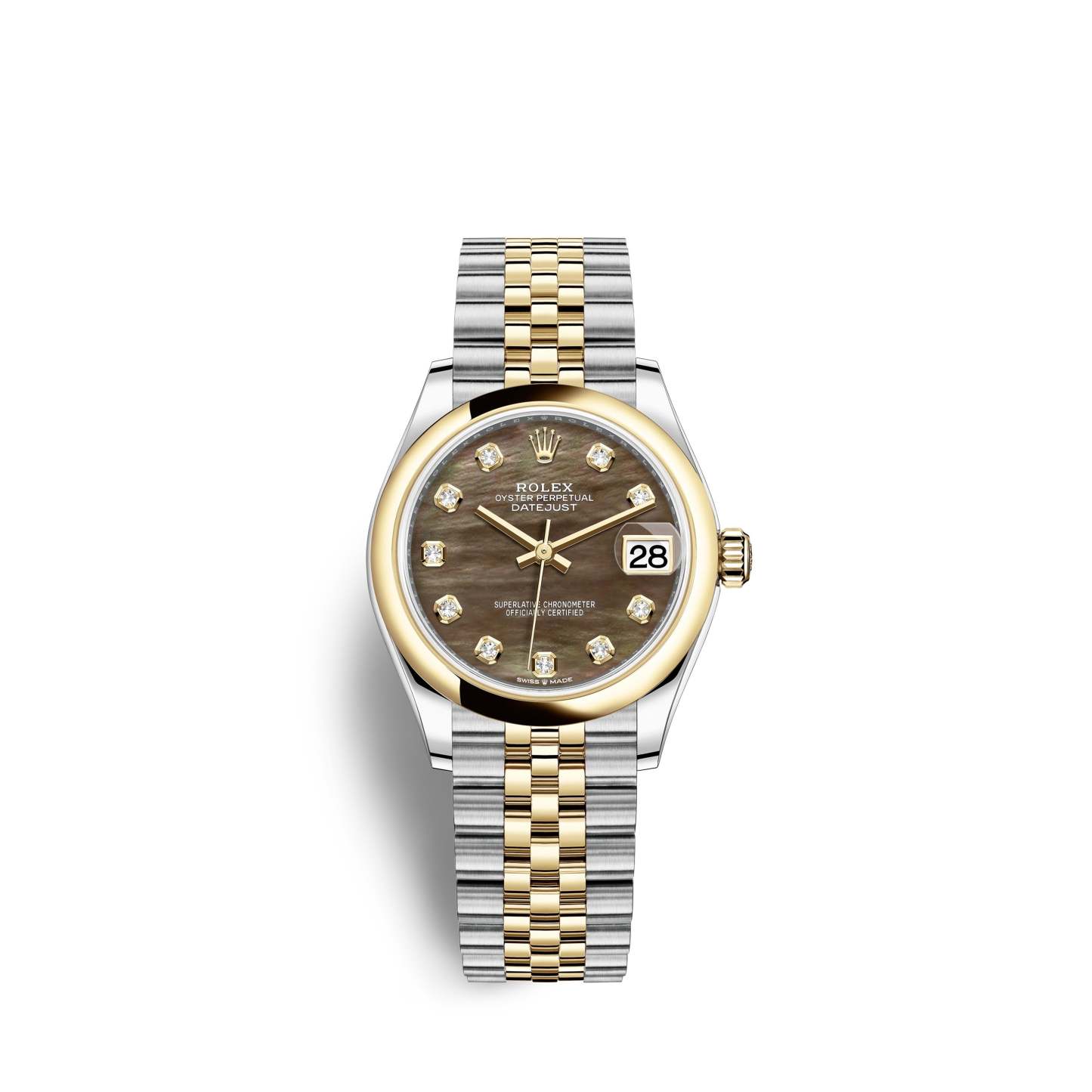 rolex-datejust-31-oystersteel-and-yellow-gold-ref-278243-0024-5384