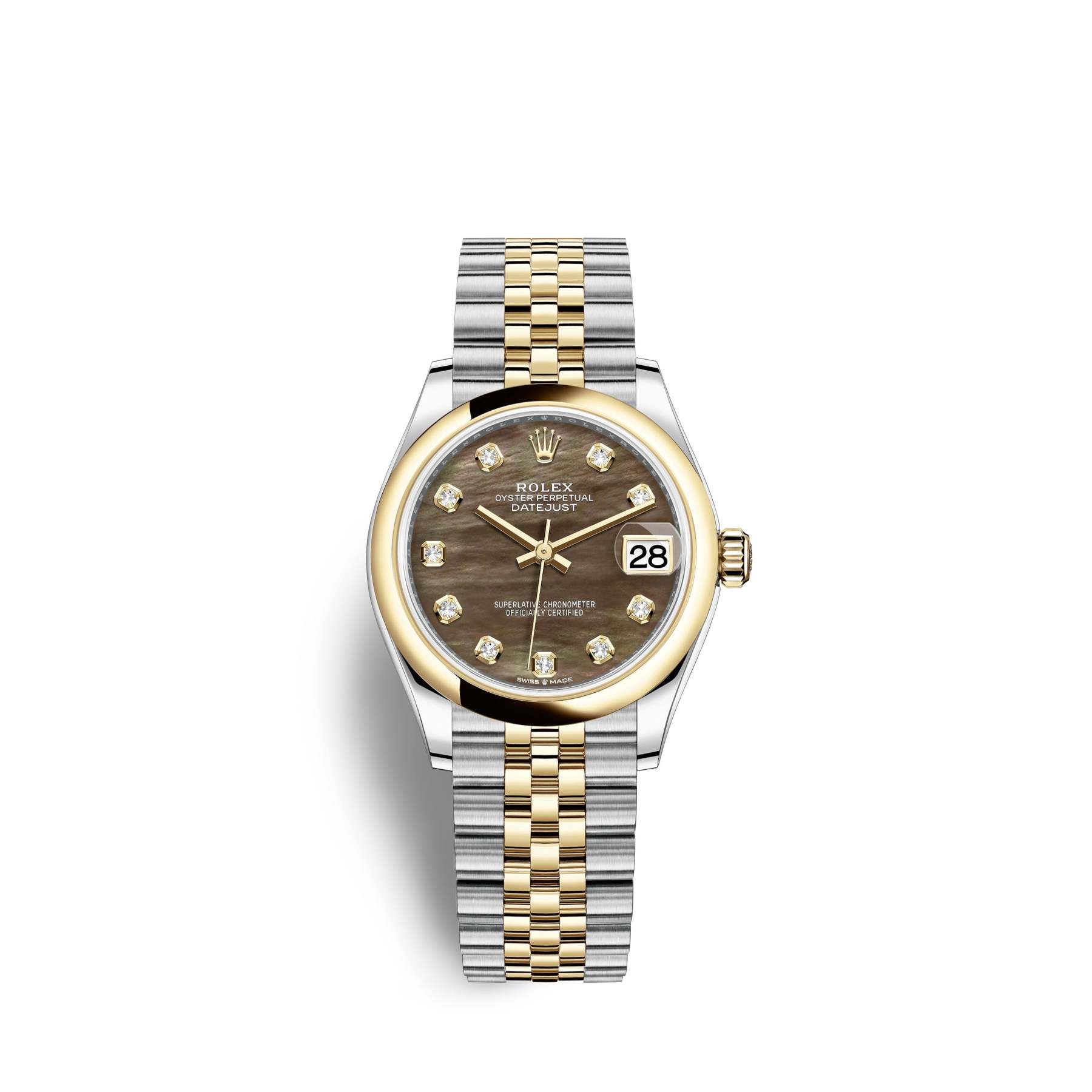 rolex-datejust-31-oystersteel-and-yellow-gold-ref-278243-0024-5384