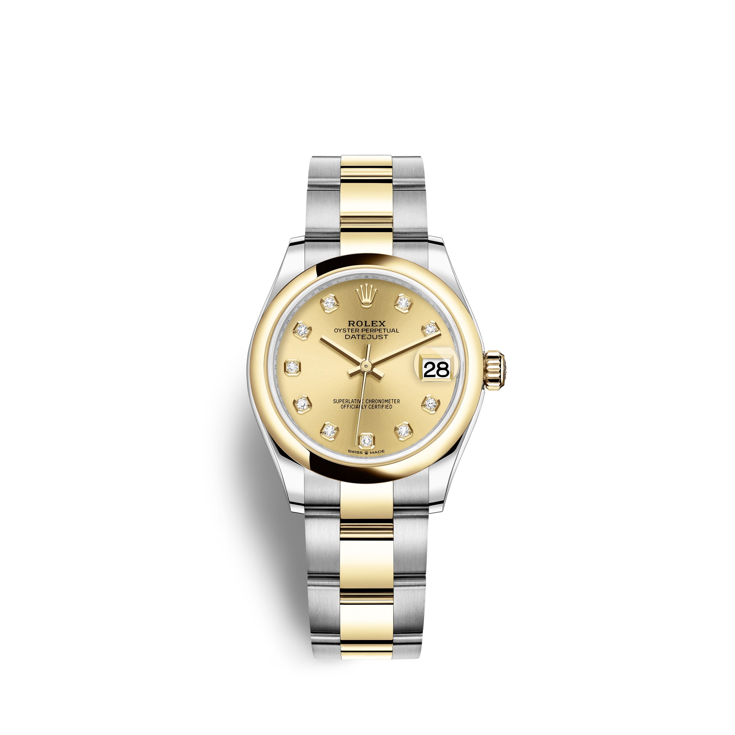 rolex-datejust-31-oystersteel-and-yellow-gold-ref-278243-0025-3076