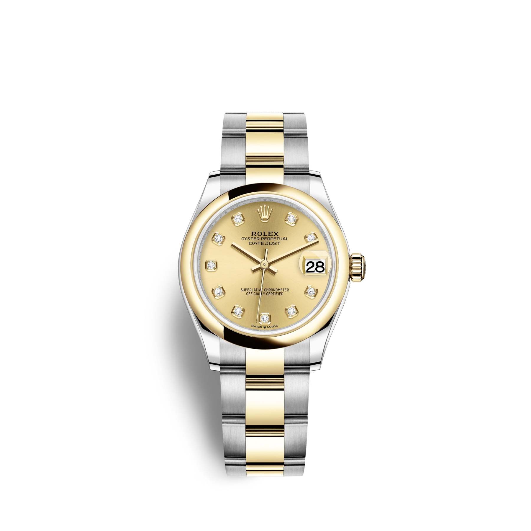 rolex-datejust-31-oystersteel-and-yellow-gold-ref-278243-0025-3076