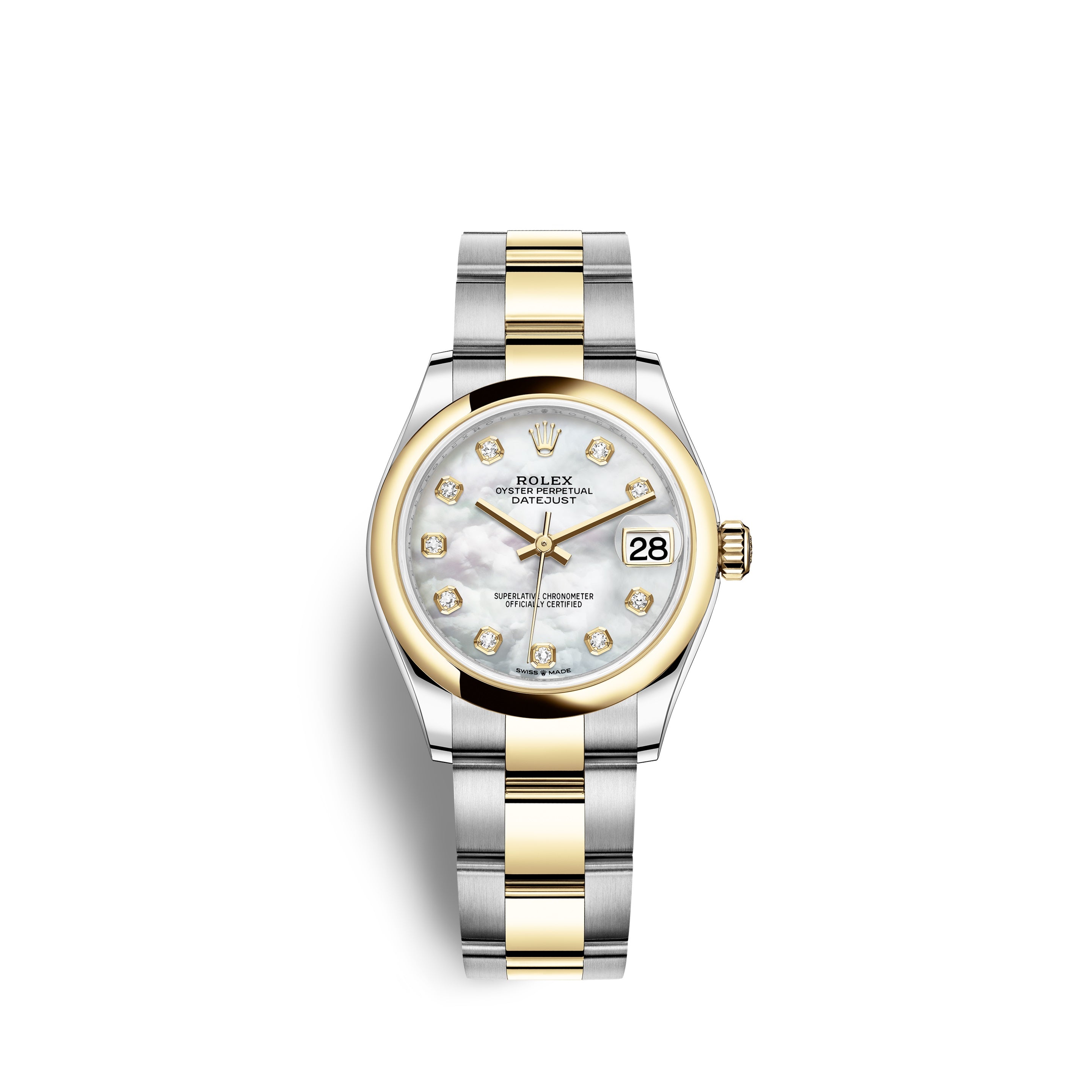 rolex-datejust-31-oystersteel-and-yellow-gold-ref-278243-0027-3523