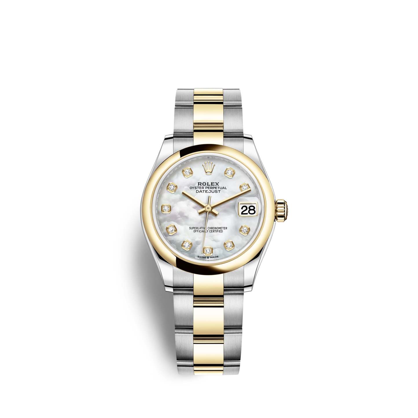 rolex-datejust-31-oystersteel-and-yellow-gold-ref-278243-0027-3523