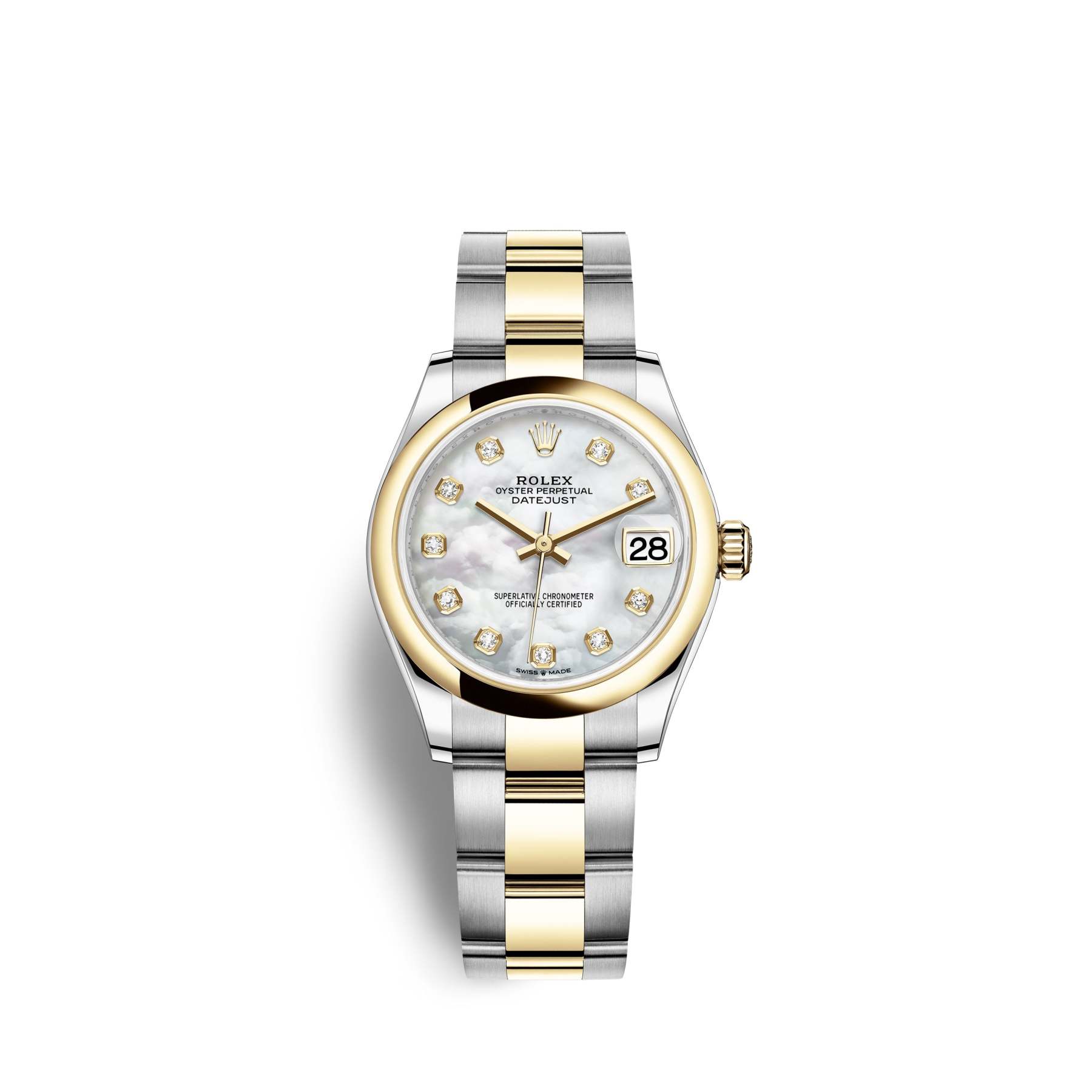 rolex-datejust-31-oystersteel-and-yellow-gold-ref-278243-0027-3523