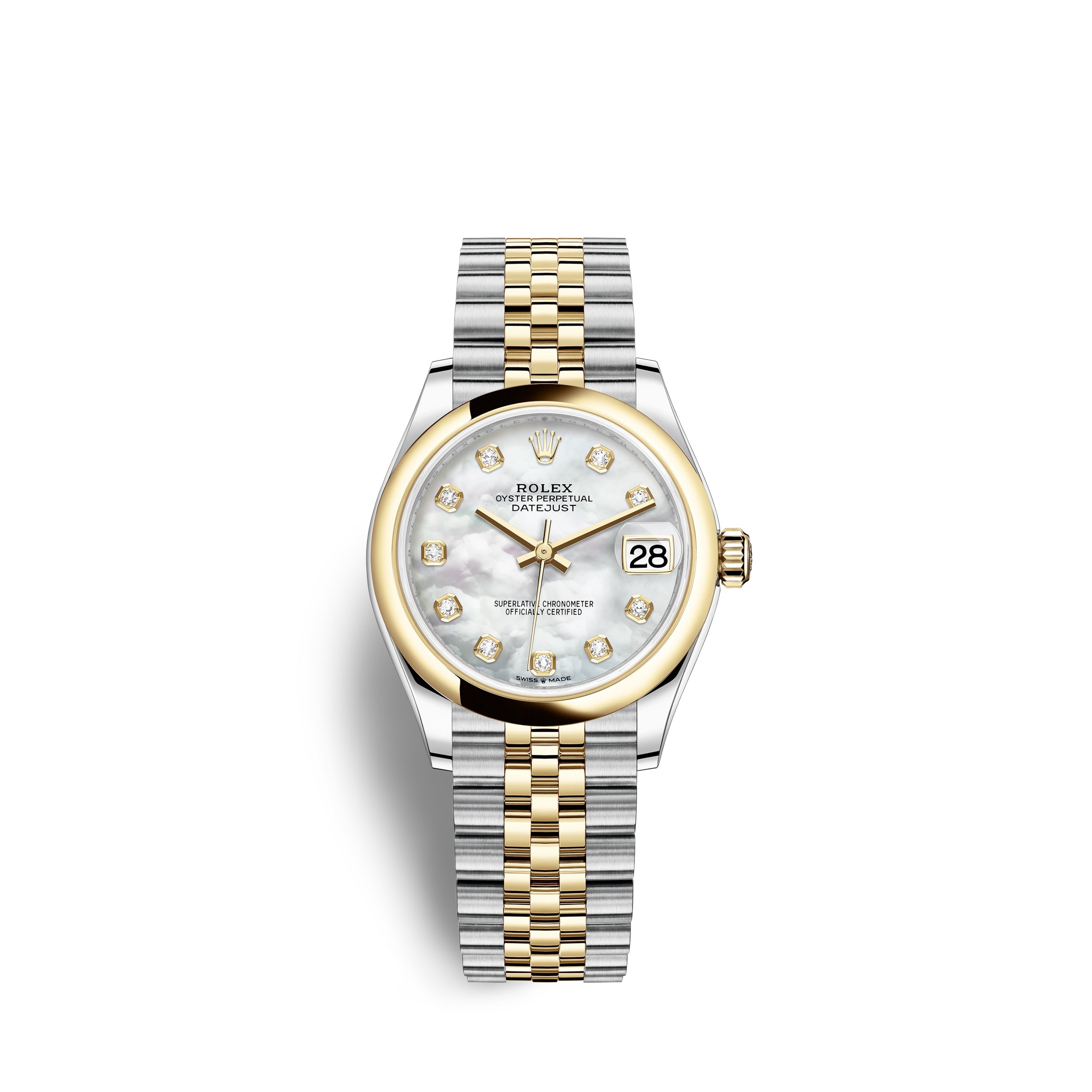rolex-datejust-31-oystersteel-and-yellow-gold-ref-278243-0028-2667