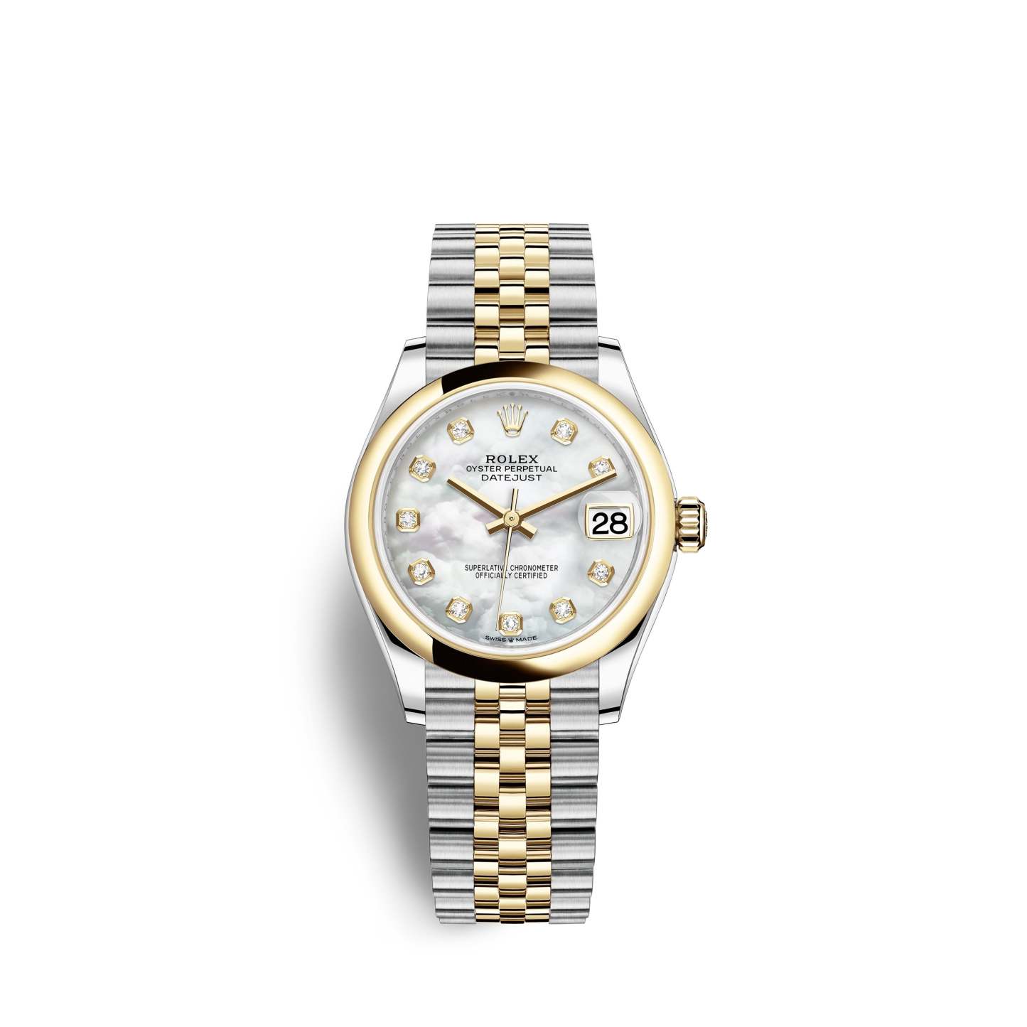 rolex-datejust-31-oystersteel-and-yellow-gold-ref-278243-0028-2667