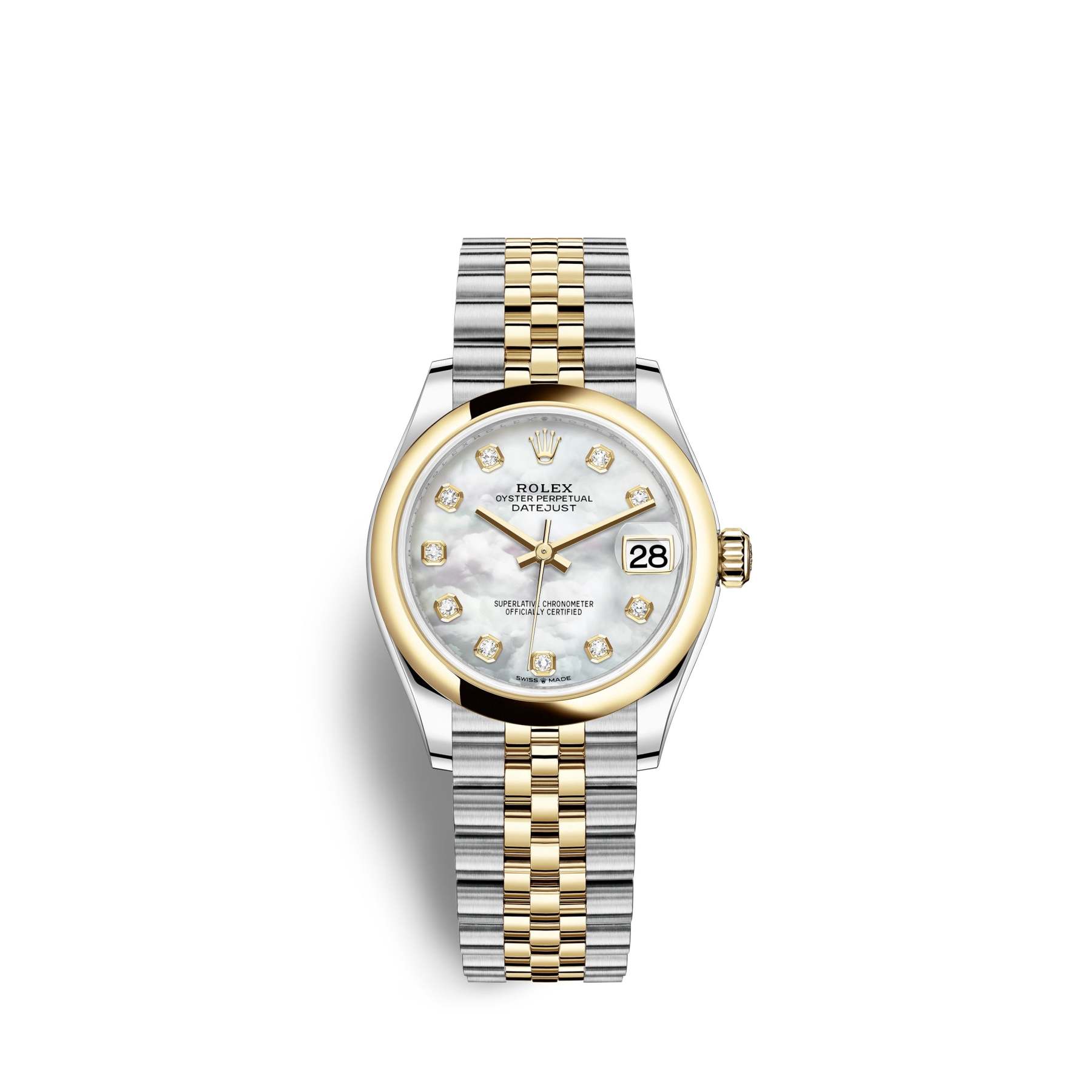 rolex-datejust-31-oystersteel-and-yellow-gold-ref-278243-0028-2667