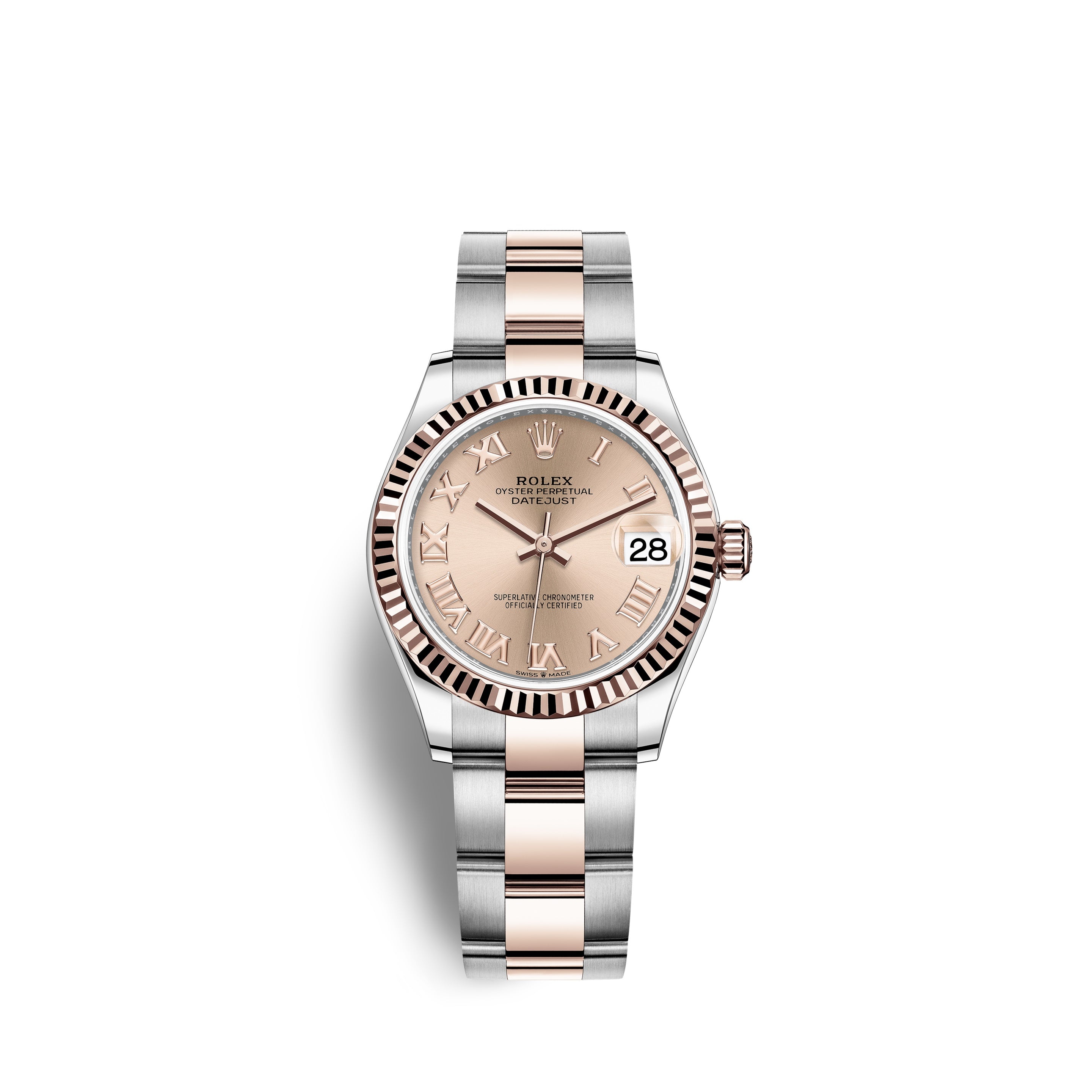 rolex-datejust-31-oystersteel-and-everose-gold-ref-278271-0005-3803