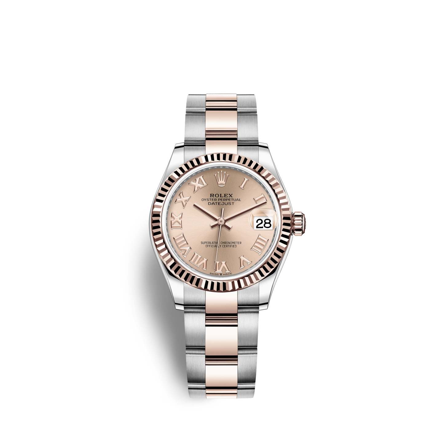 rolex-datejust-31-oystersteel-and-everose-gold-ref-278271-0005-3803