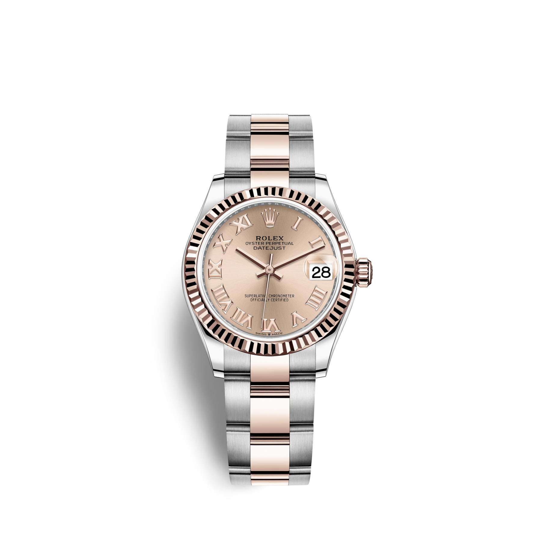 rolex-datejust-31-oystersteel-and-everose-gold-ref-278271-0005-3803