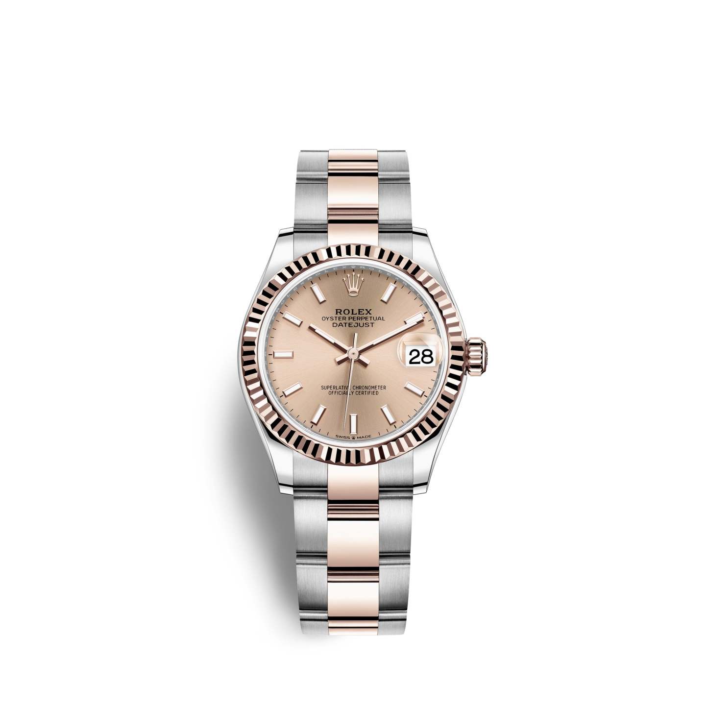rolex-datejust-31-oystersteel-and-18k-everose-gold-ref-278271-0009-7569
