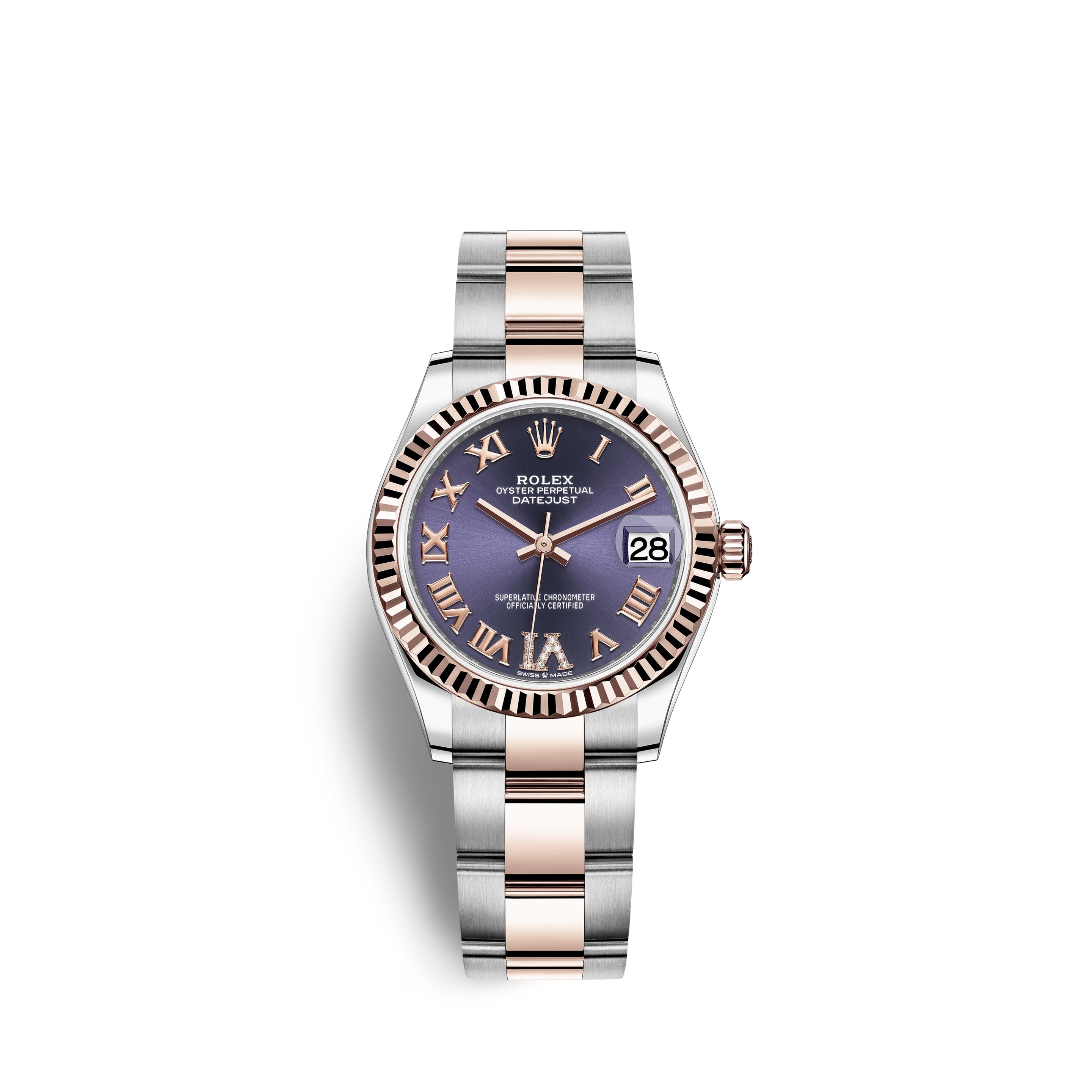 rolex-datejust-31-oystersteel-and-18k-everose-gold-ref-278271-0019-4286