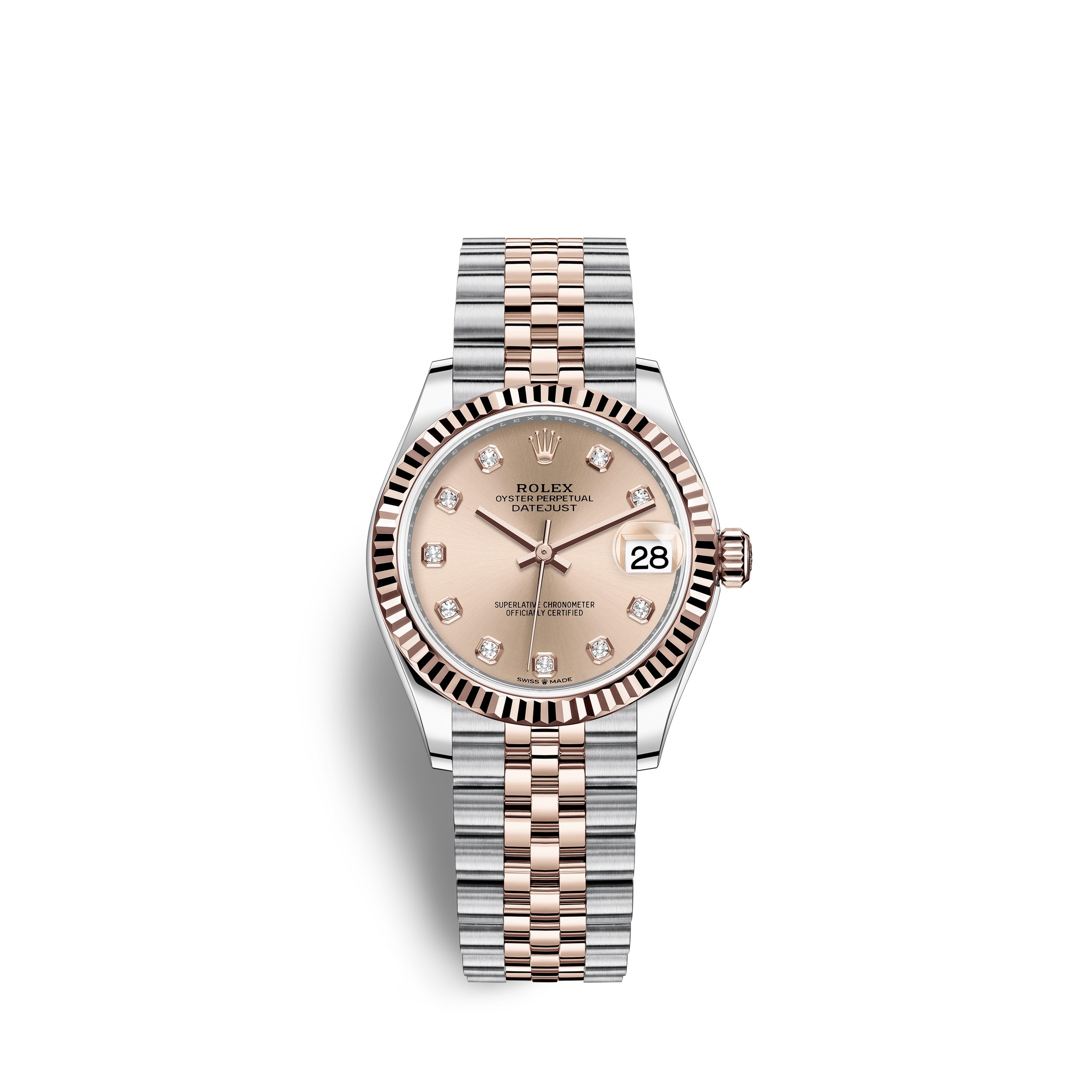 rolex-datejust-31-oystersteel-and-18k-everose-gold-ref-278271-0024-1201