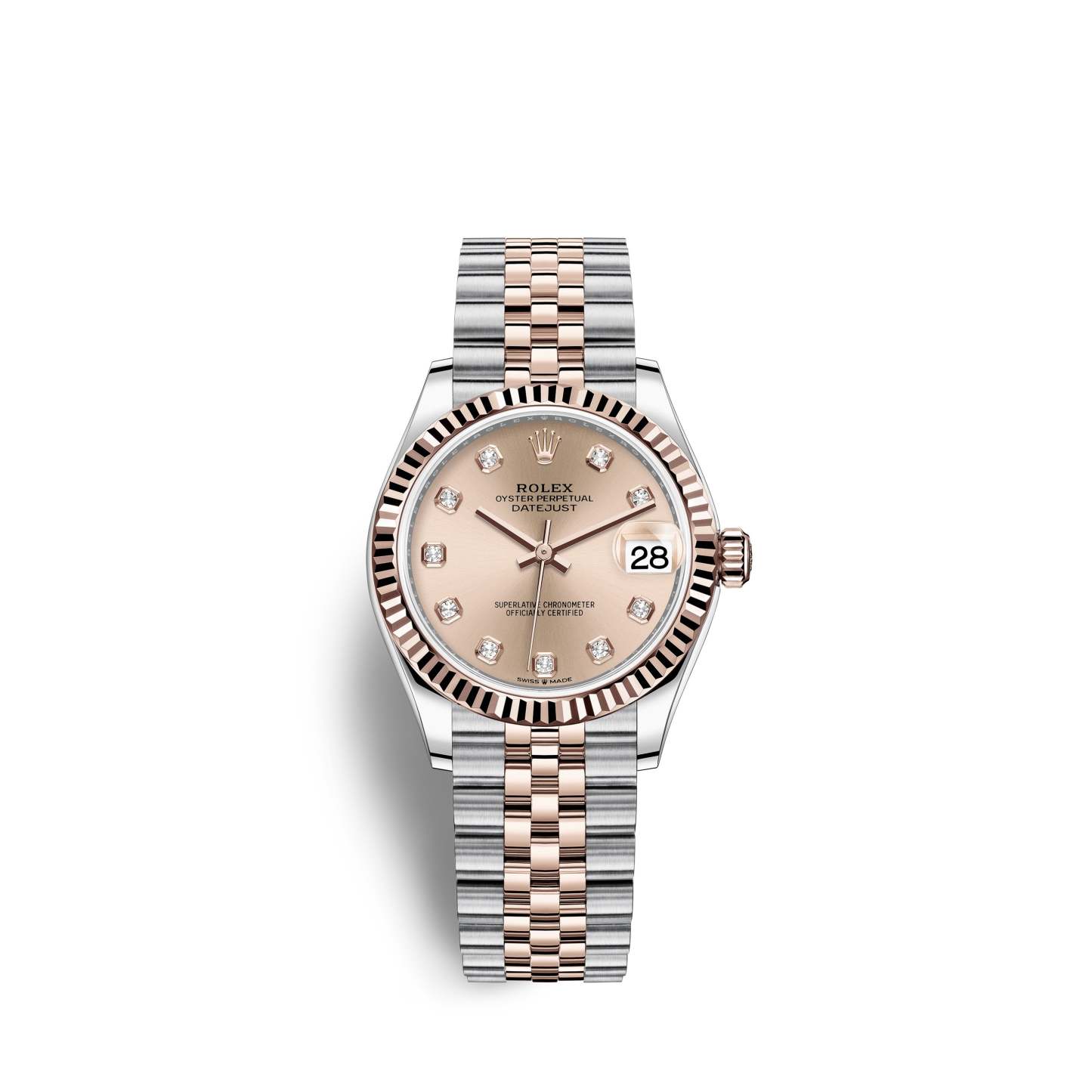 rolex-datejust-31-oystersteel-and-18k-everose-gold-ref-278271-0024-1201