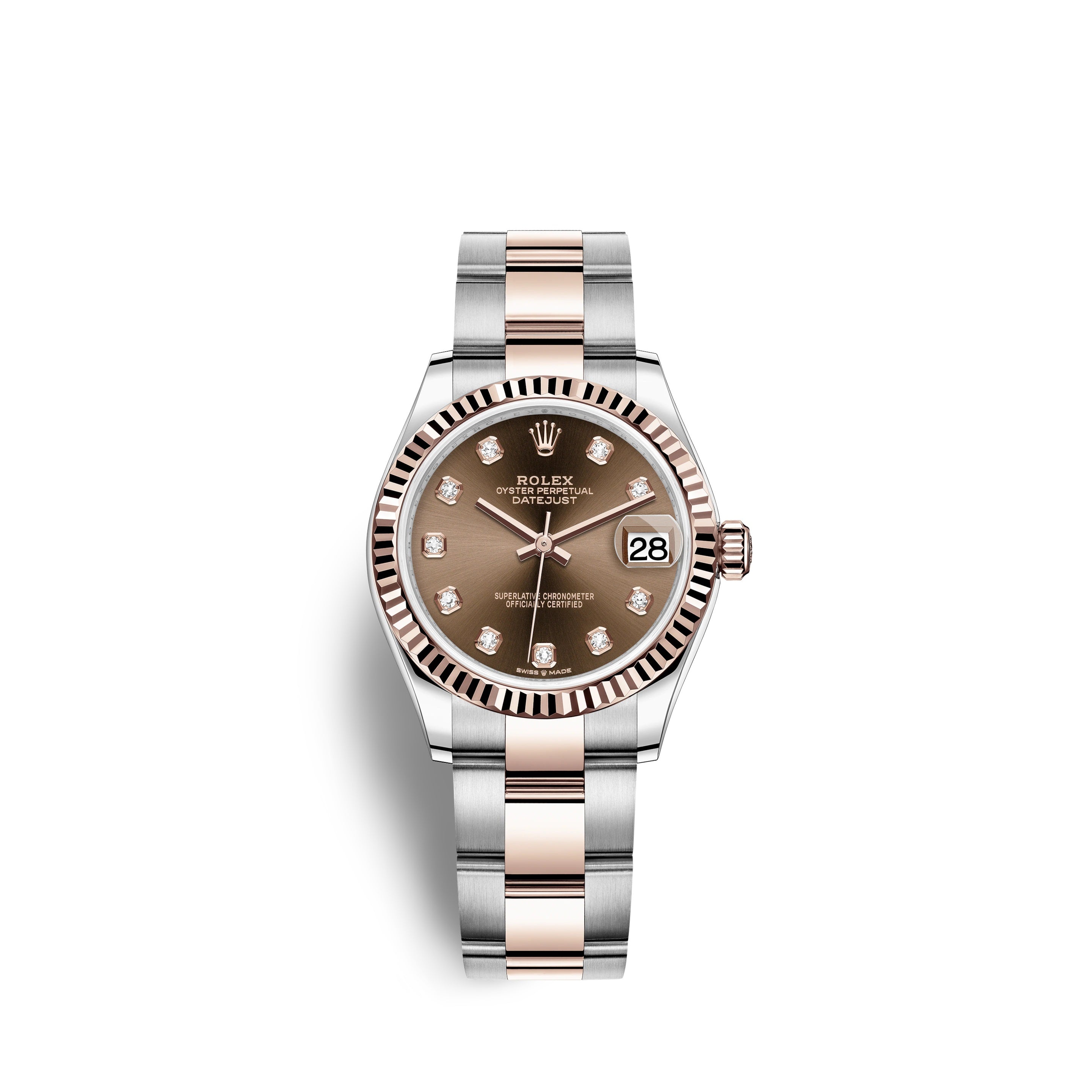 rolex-datejust-31-oystersteel-and-18k-everose-gold-ref-278271-0027-6149