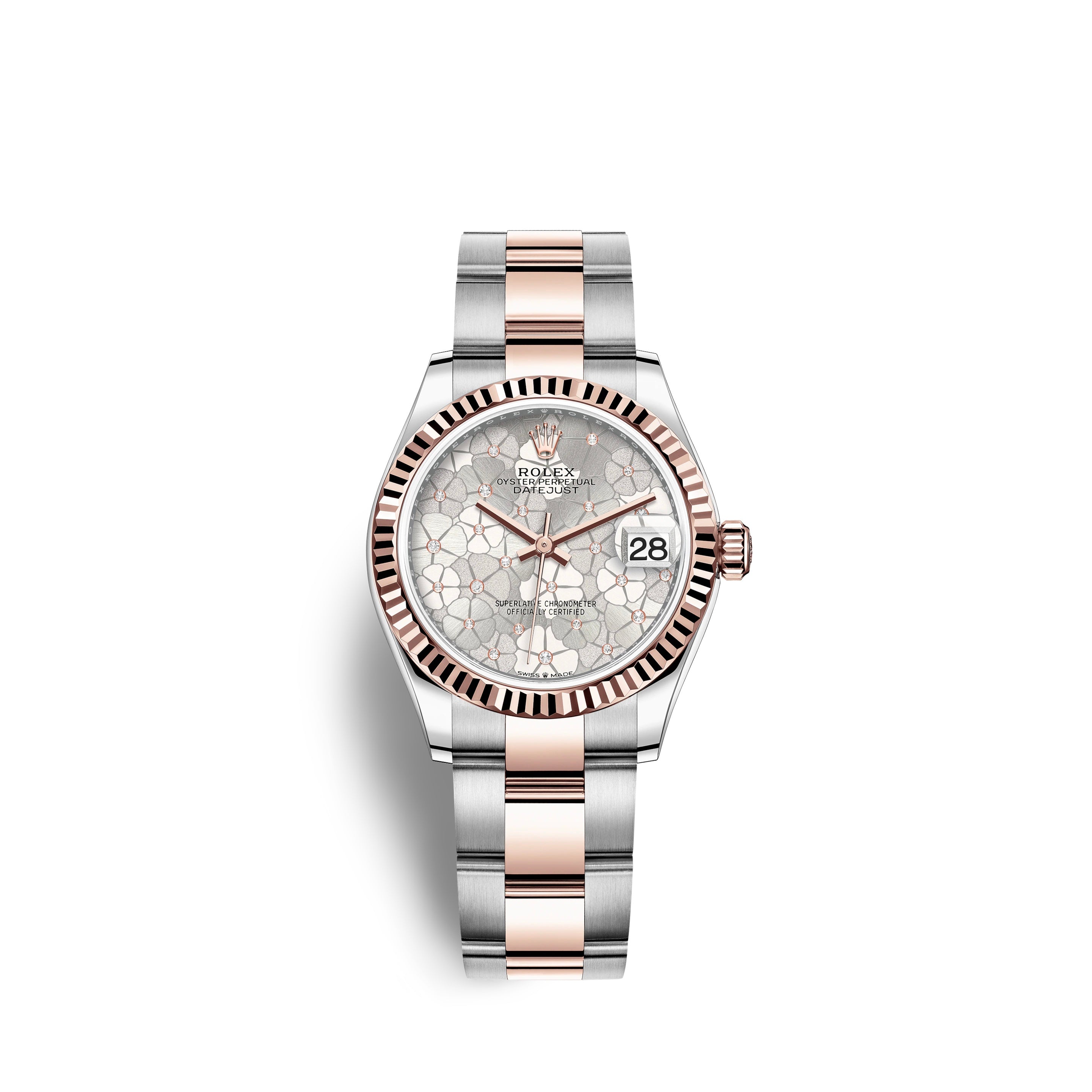 rolex-datejust-31mm-oystersteel-and-18k-everose-gold-and-diamonds-ref-278271-0031-8759