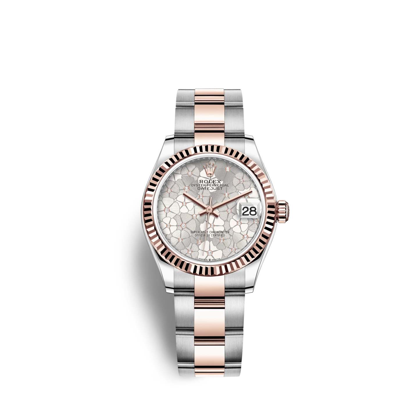 rolex-datejust-31mm-oystersteel-and-18k-everose-gold-and-diamonds-ref-278271-0031-8759