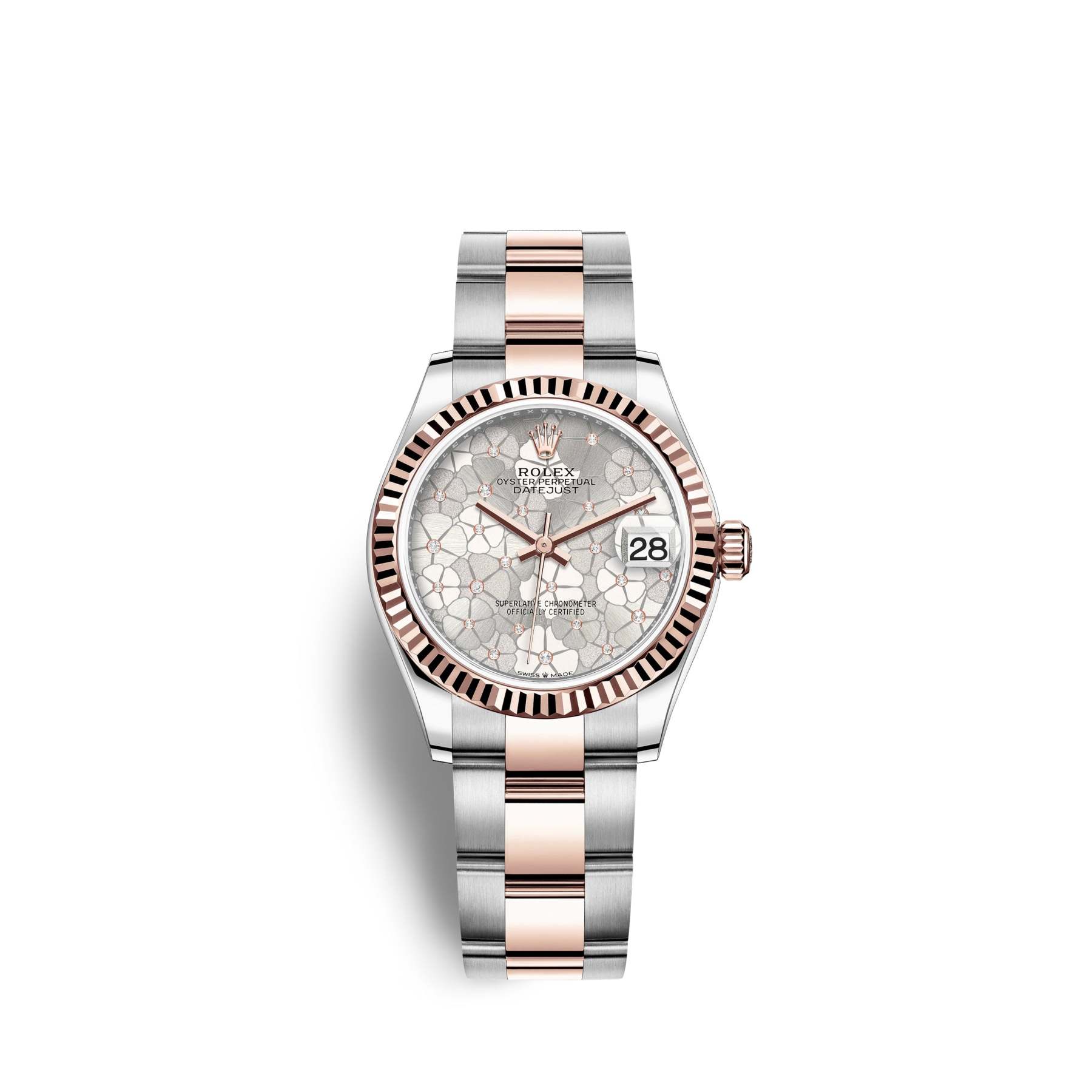rolex-datejust-31mm-oystersteel-and-18k-everose-gold-and-diamonds-ref-278271-0031-8759