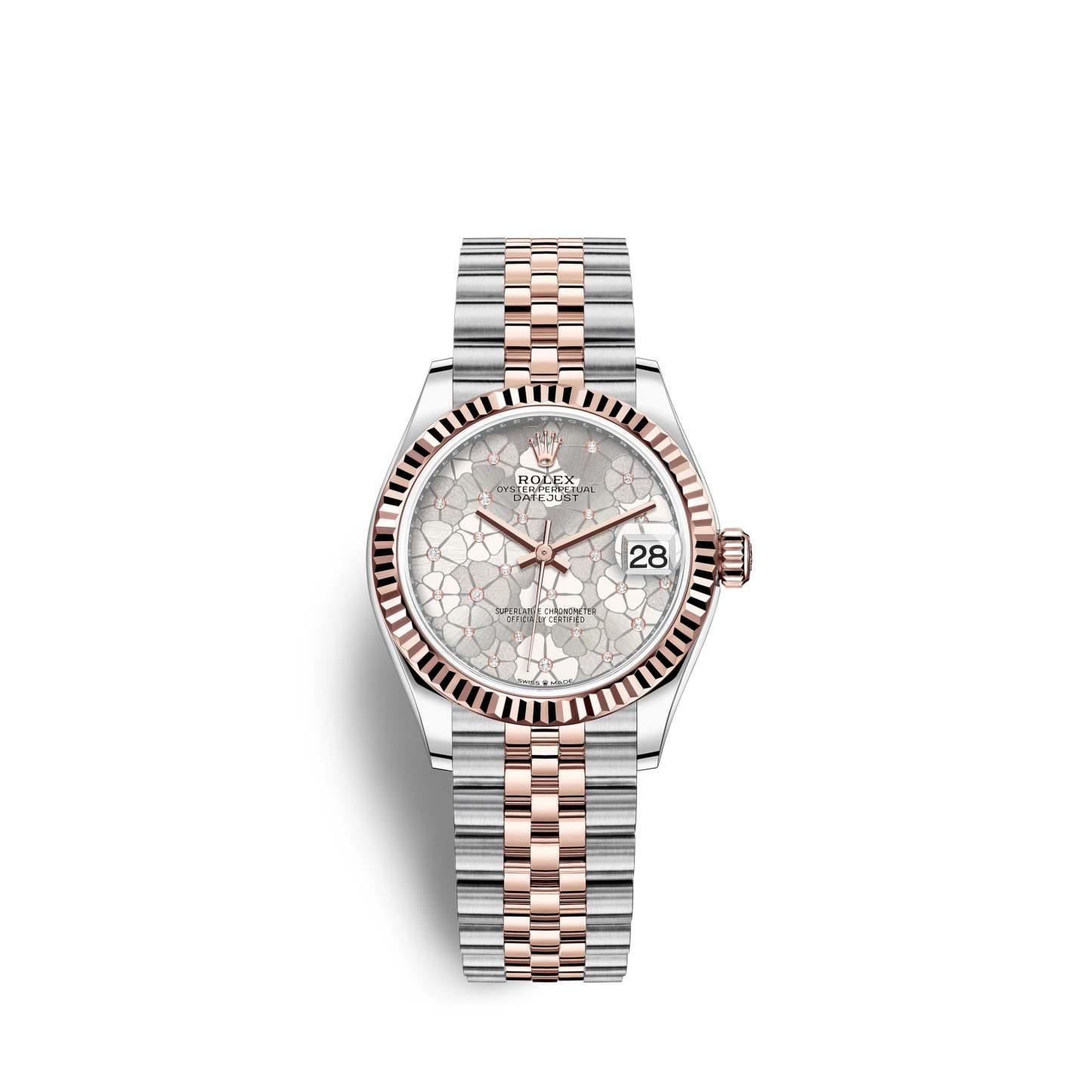 rolex-datejust-31mm-oystersteel-and-18k-everose-gold-and-diamonds-ref-278271-0032-982