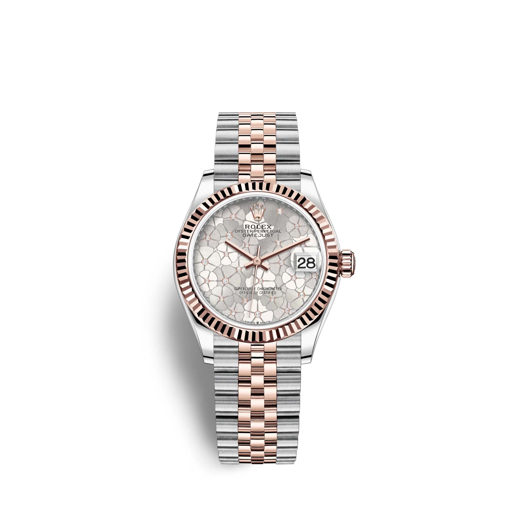 rolex-datejust-31mm-oystersteel-and-18k-everose-gold-and-diamonds-ref-278271-0032-982