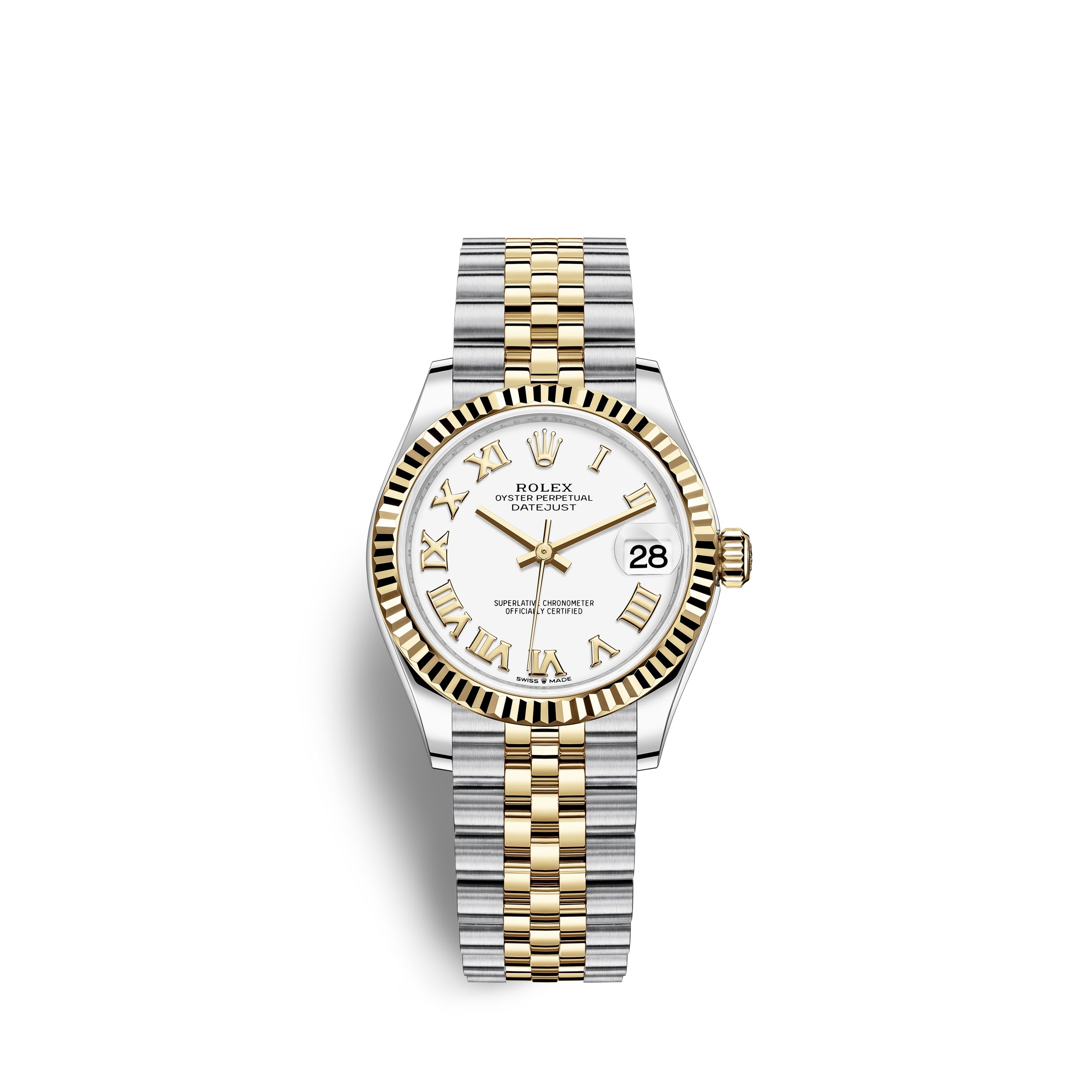 rolex-datejust-31-oystersteel-and-18k-yellow-gold-ref-278273-0002-7875