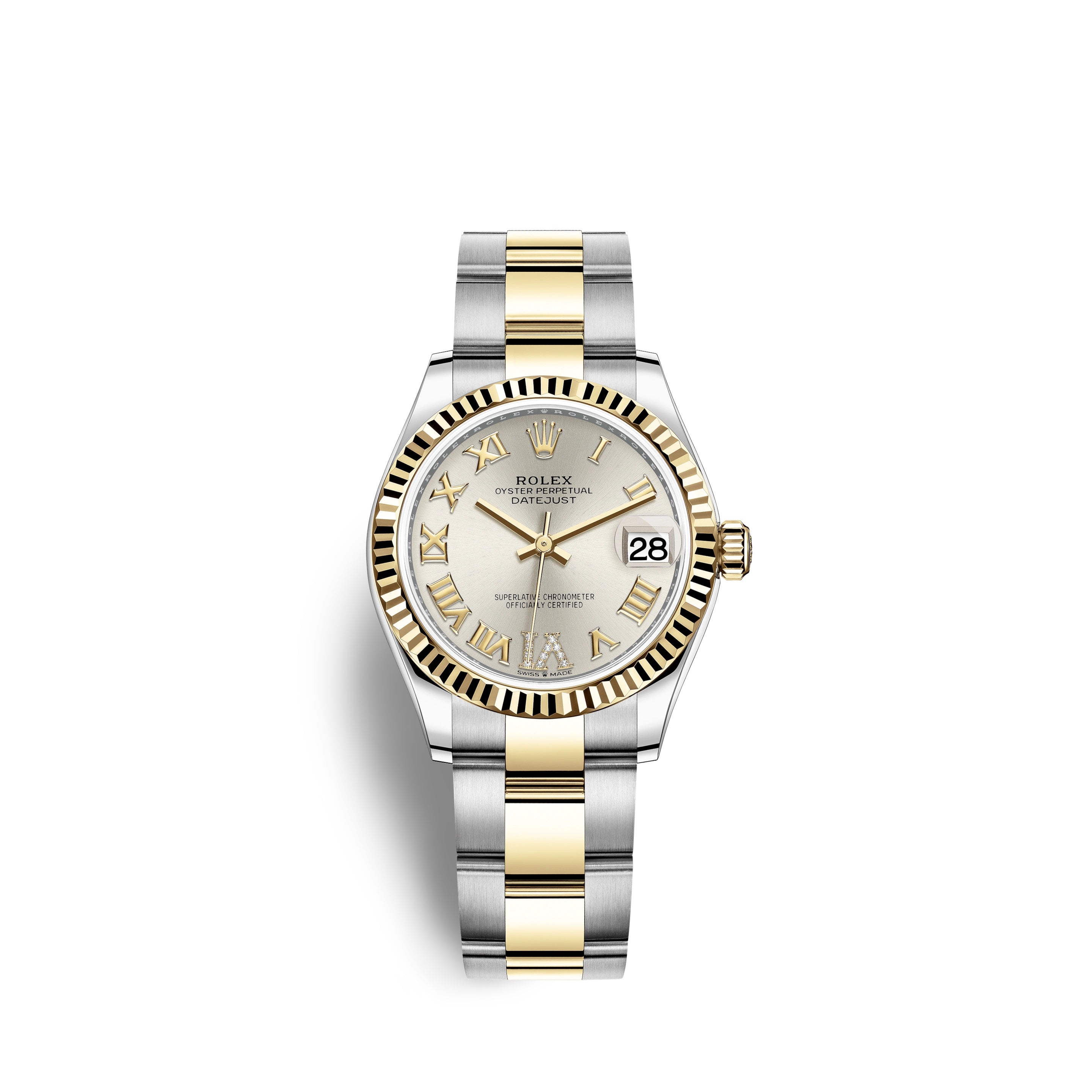 rolex-datejust-31-oystersteel-and-18k-yellow-gold-ref-278273-0003-1009