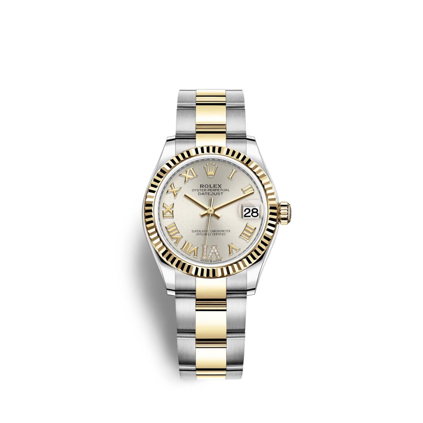 rolex-datejust-31-oystersteel-and-18k-yellow-gold-ref-278273-0003-1009