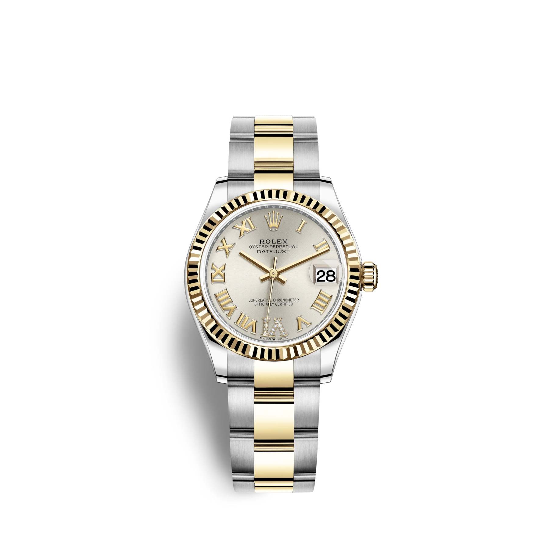 rolex-datejust-31-oystersteel-and-18k-yellow-gold-ref-278273-0003-1009