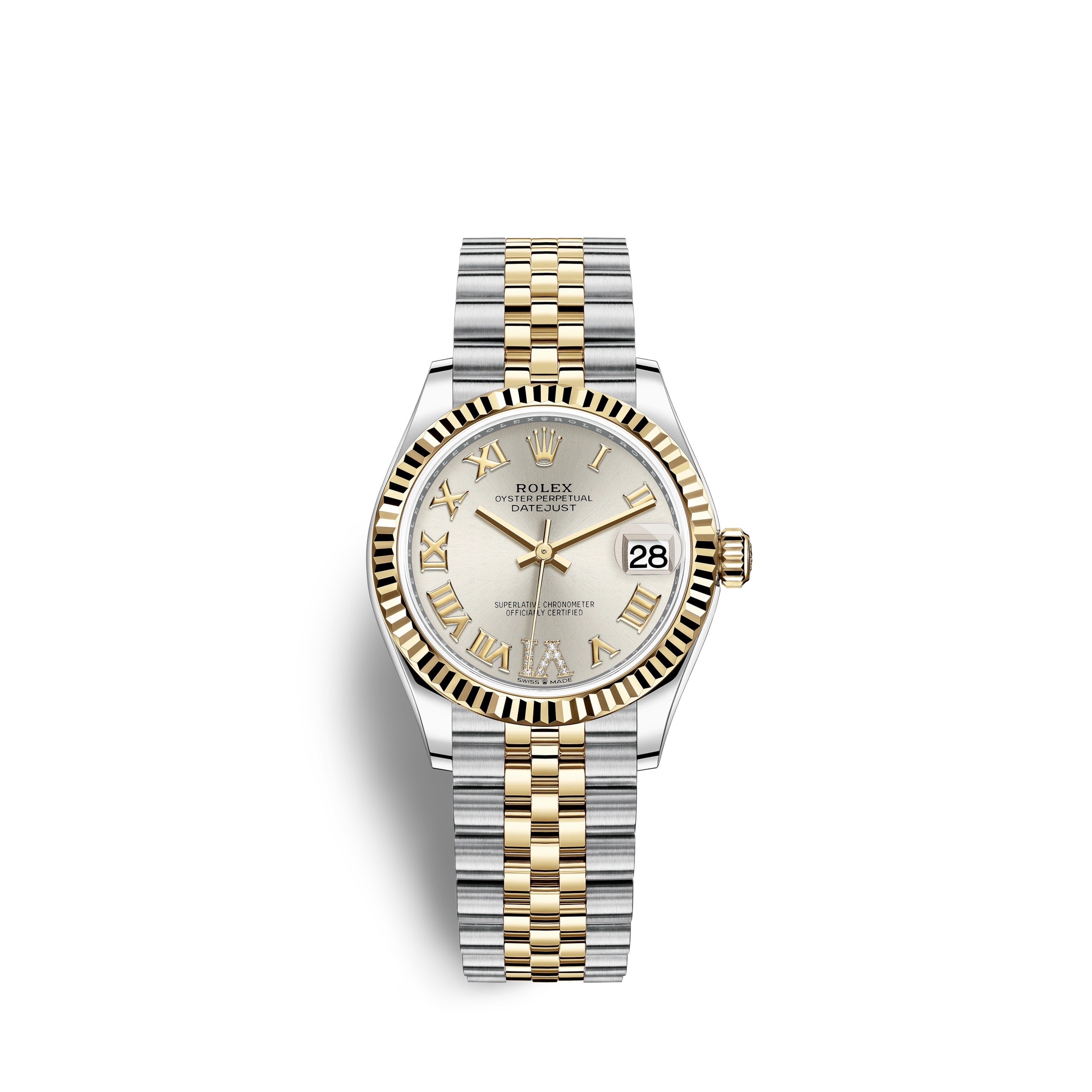 rolex-datejust-31-oystersteel-and-18k-yellow-gold-ref-278273-0004-7188