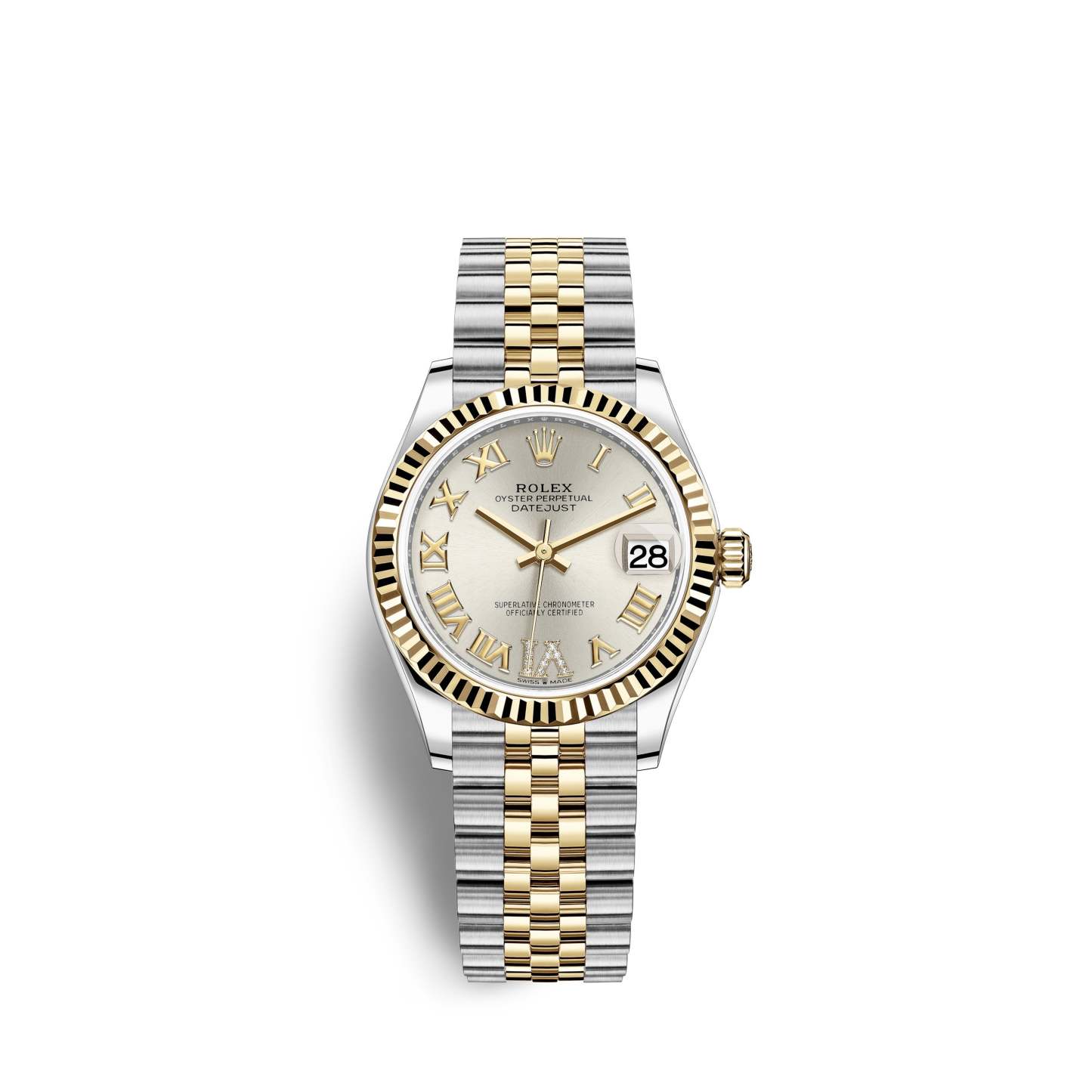 rolex-datejust-31-oystersteel-and-18k-yellow-gold-ref-278273-0004-7188