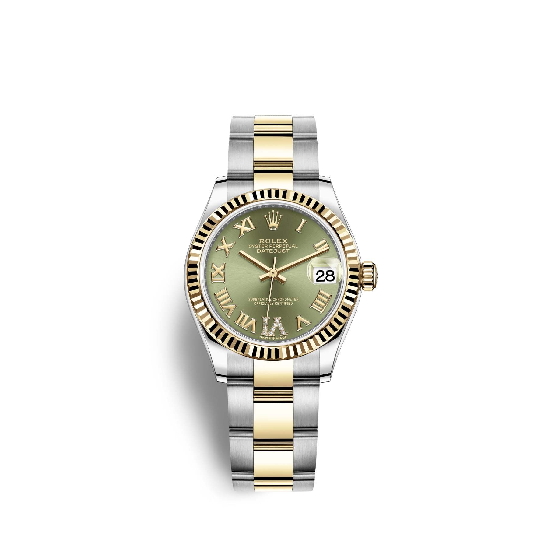 rolex-datejust-31-oystersteel-and-18k-yellow-gold-ref-278273-0015-6930
