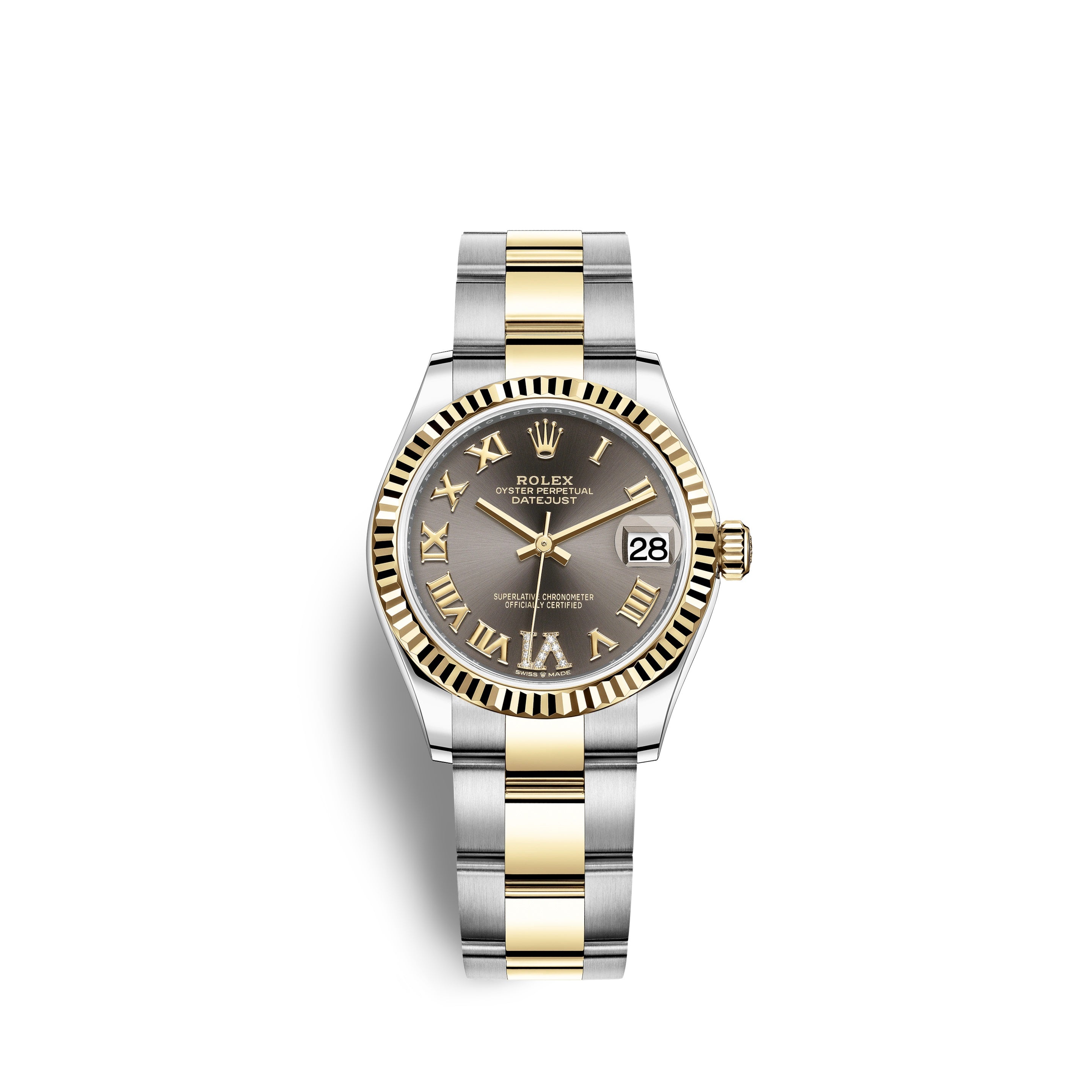 rolex-datejust-31-oystersteel-and-18k-yellow-gold-ref-278273-0017-8660